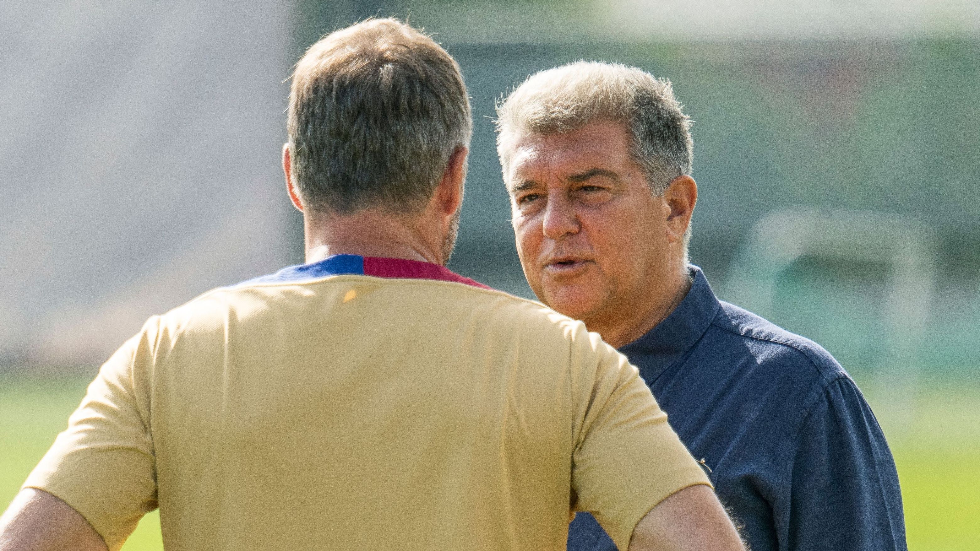 FBL-ESP-LIGA-BARCELONA-TRAINING