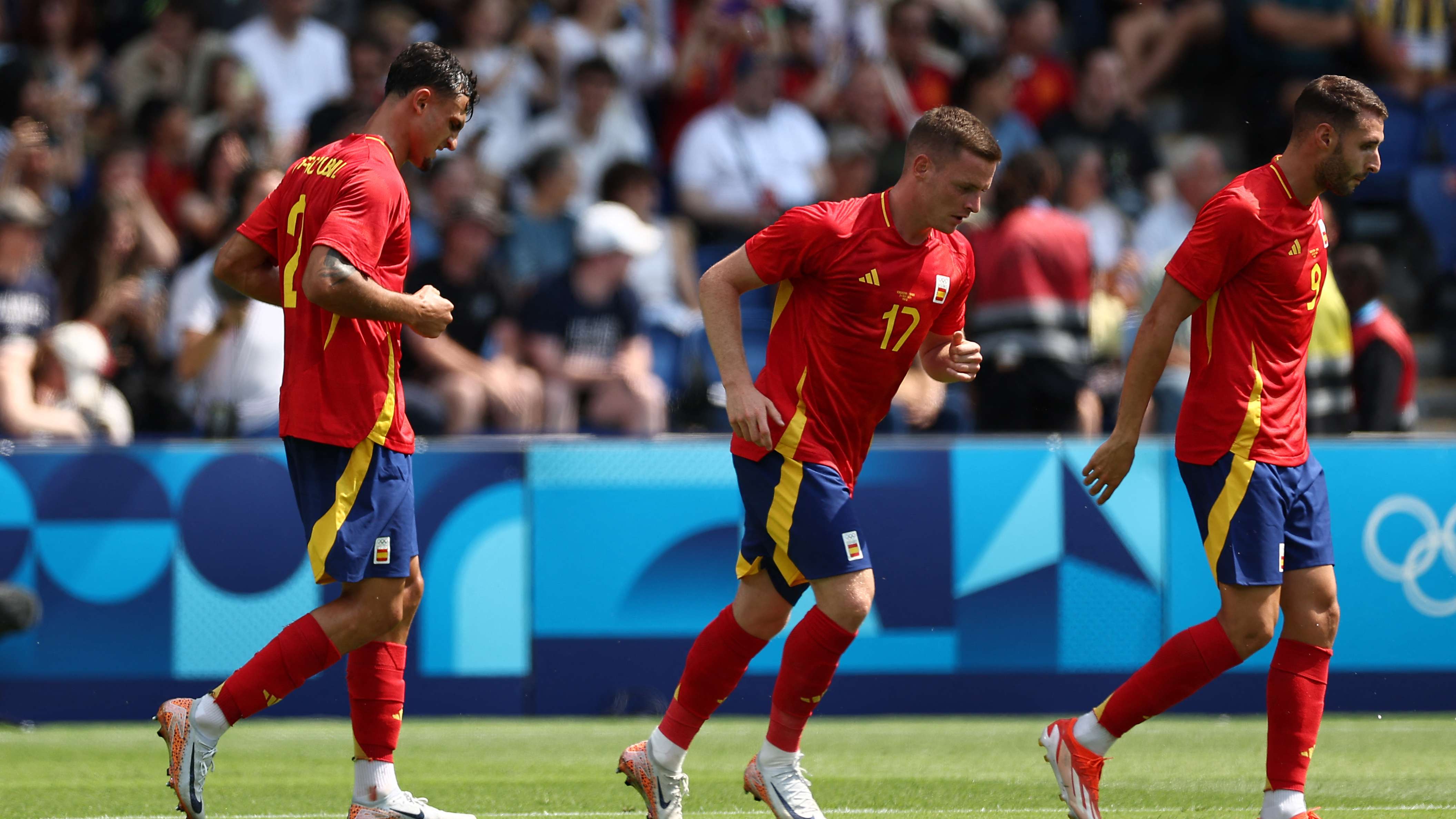 FBL-OLY-PARIS-2024-UZB-ESP