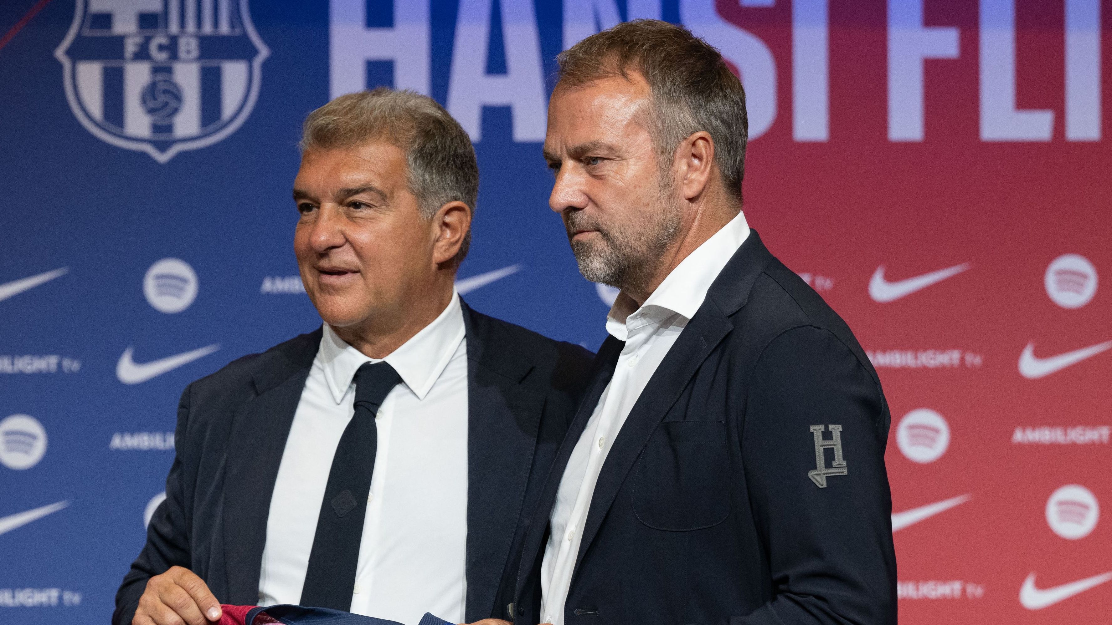 FBL-ESP-LIGA-BARCELONA