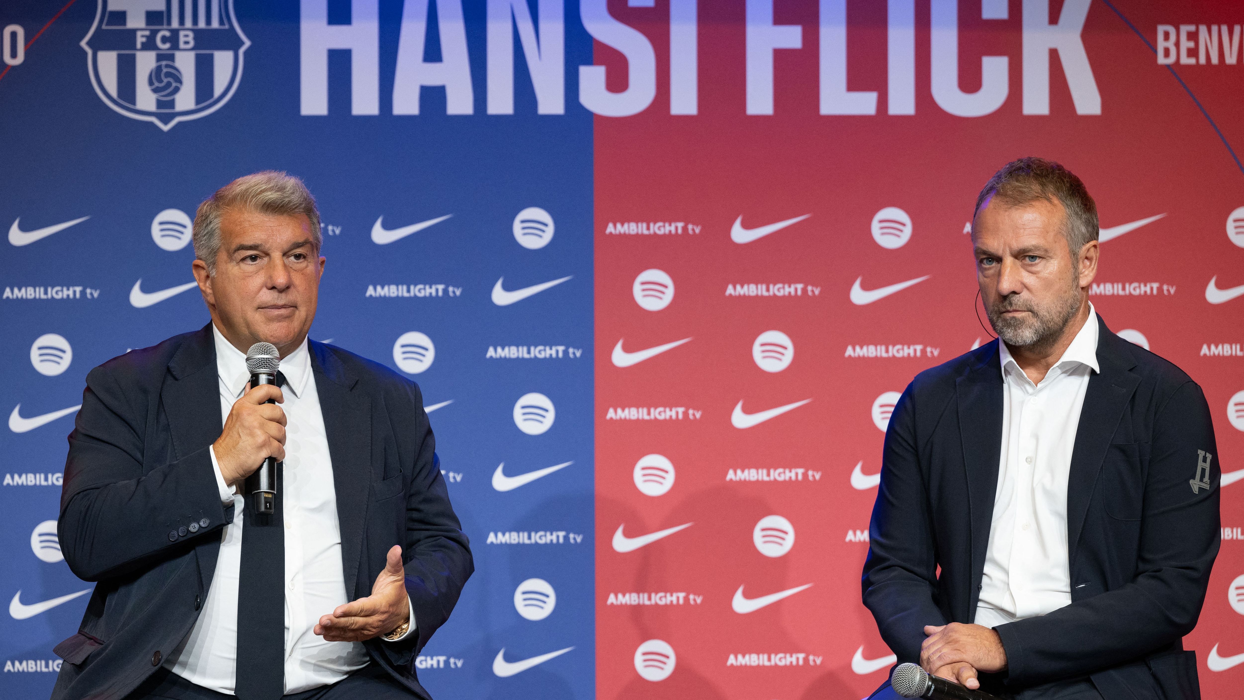 FBL-ESP-LIGA-BARCELONA