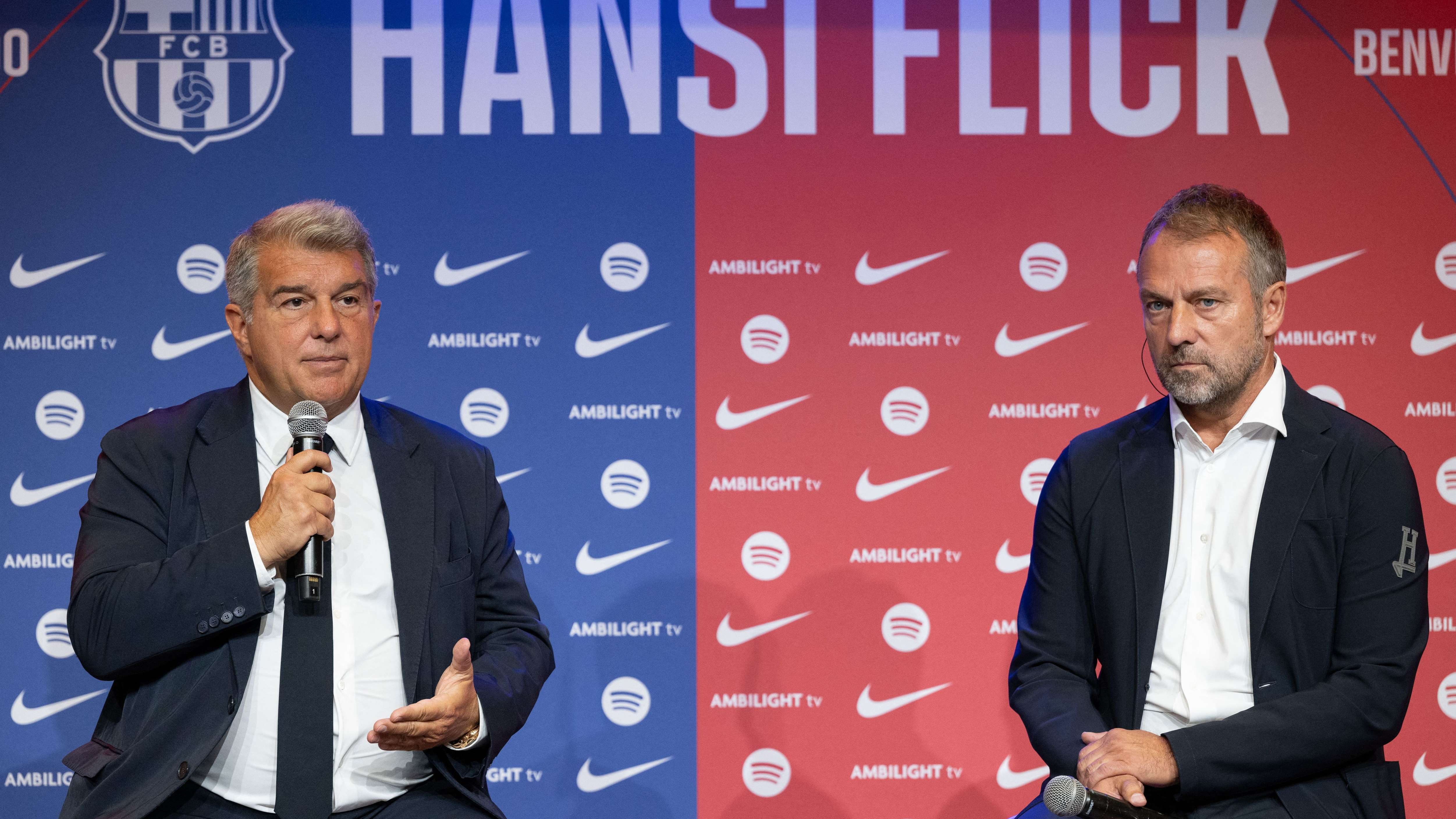 FBL-ESP-LIGA-BARCELONA