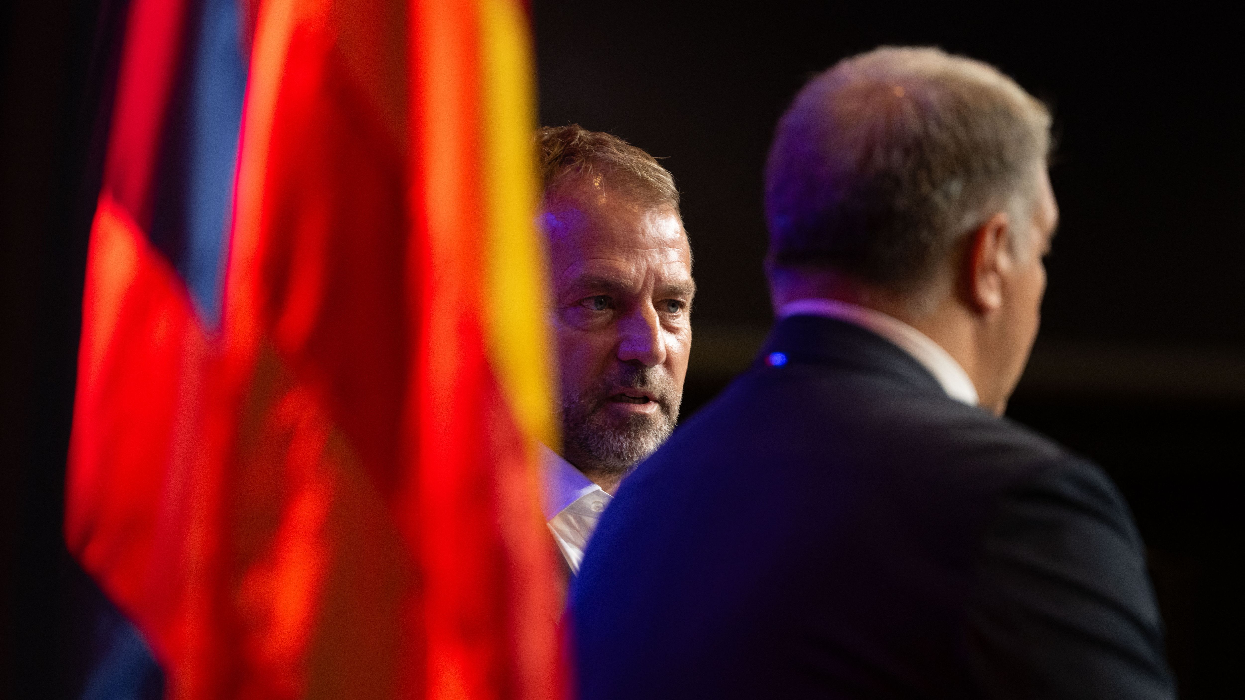 FBL-ESP-LIGA-BARCELONA