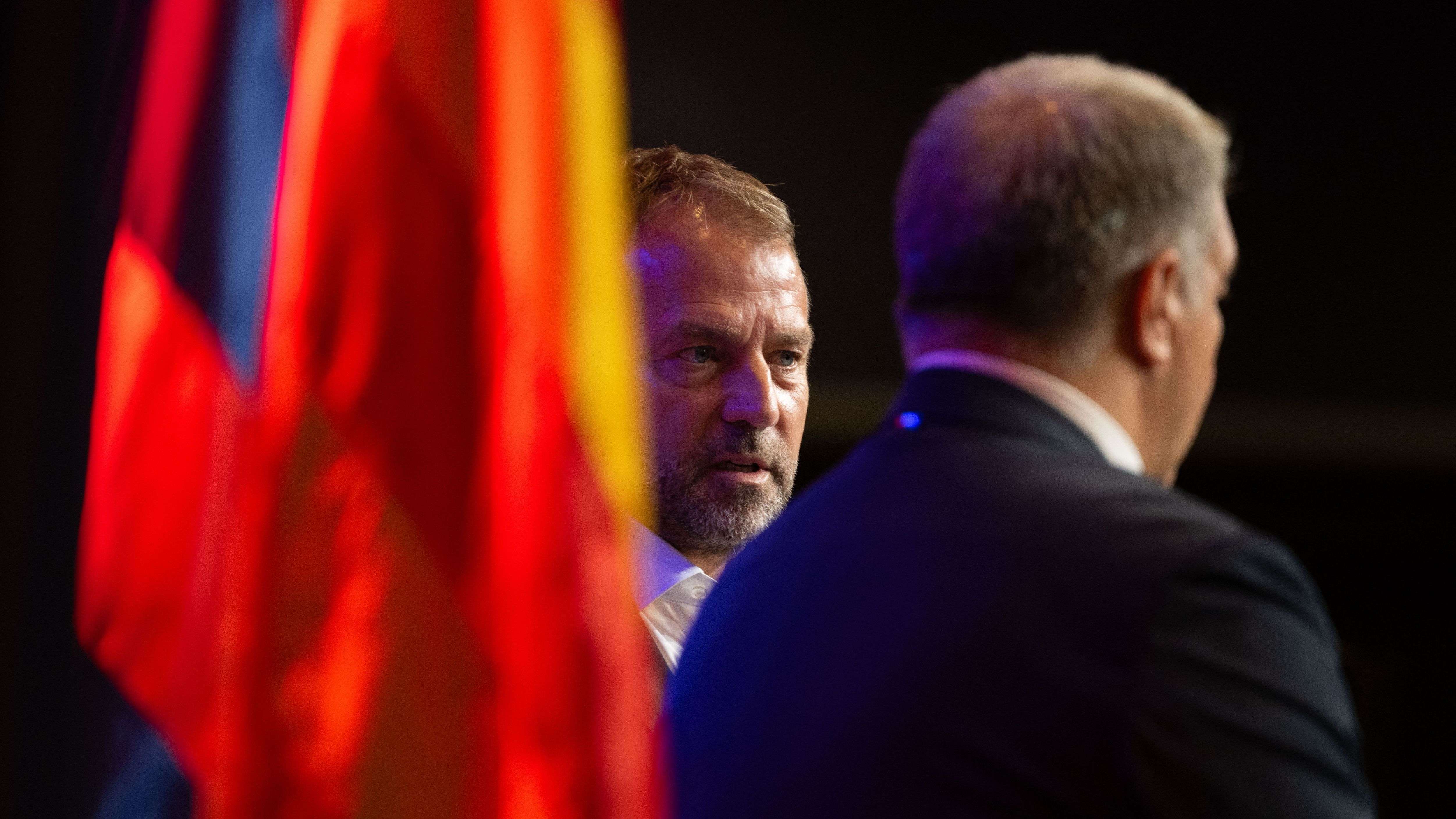 FBL-ESP-LIGA-BARCELONA