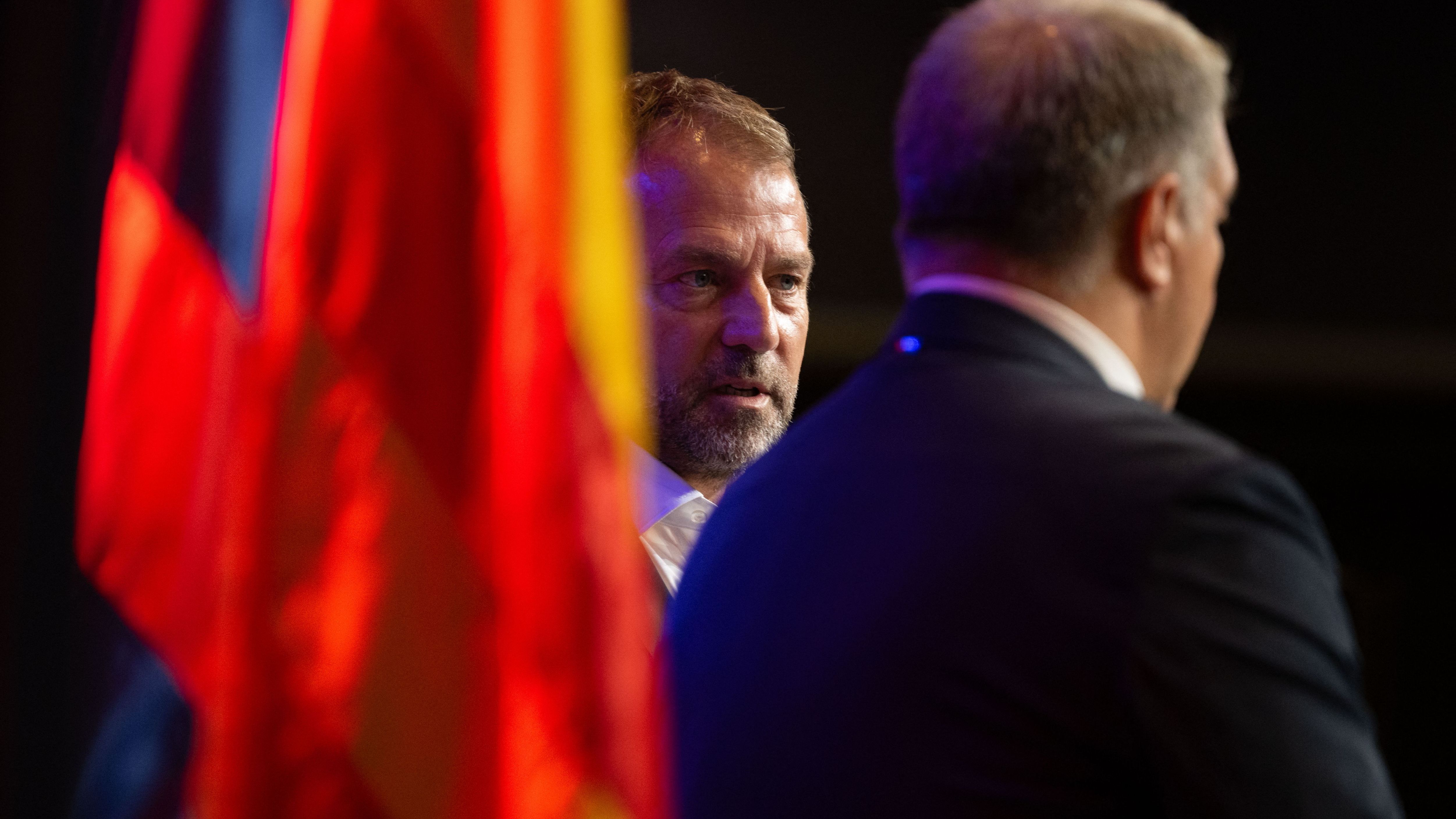 FBL-ESP-LIGA-BARCELONA