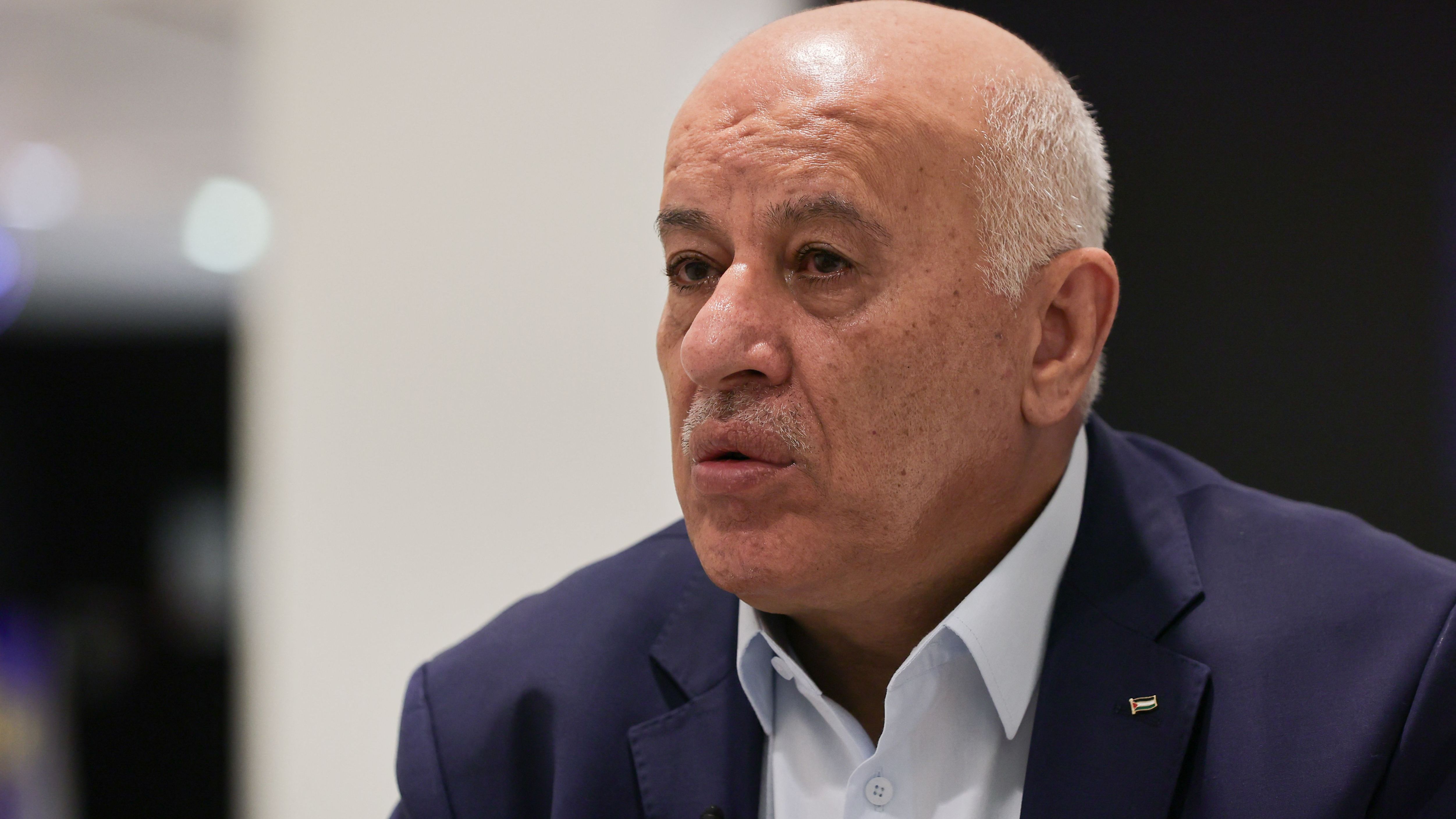 OLY-PARIS-2024-PALESTINIAN