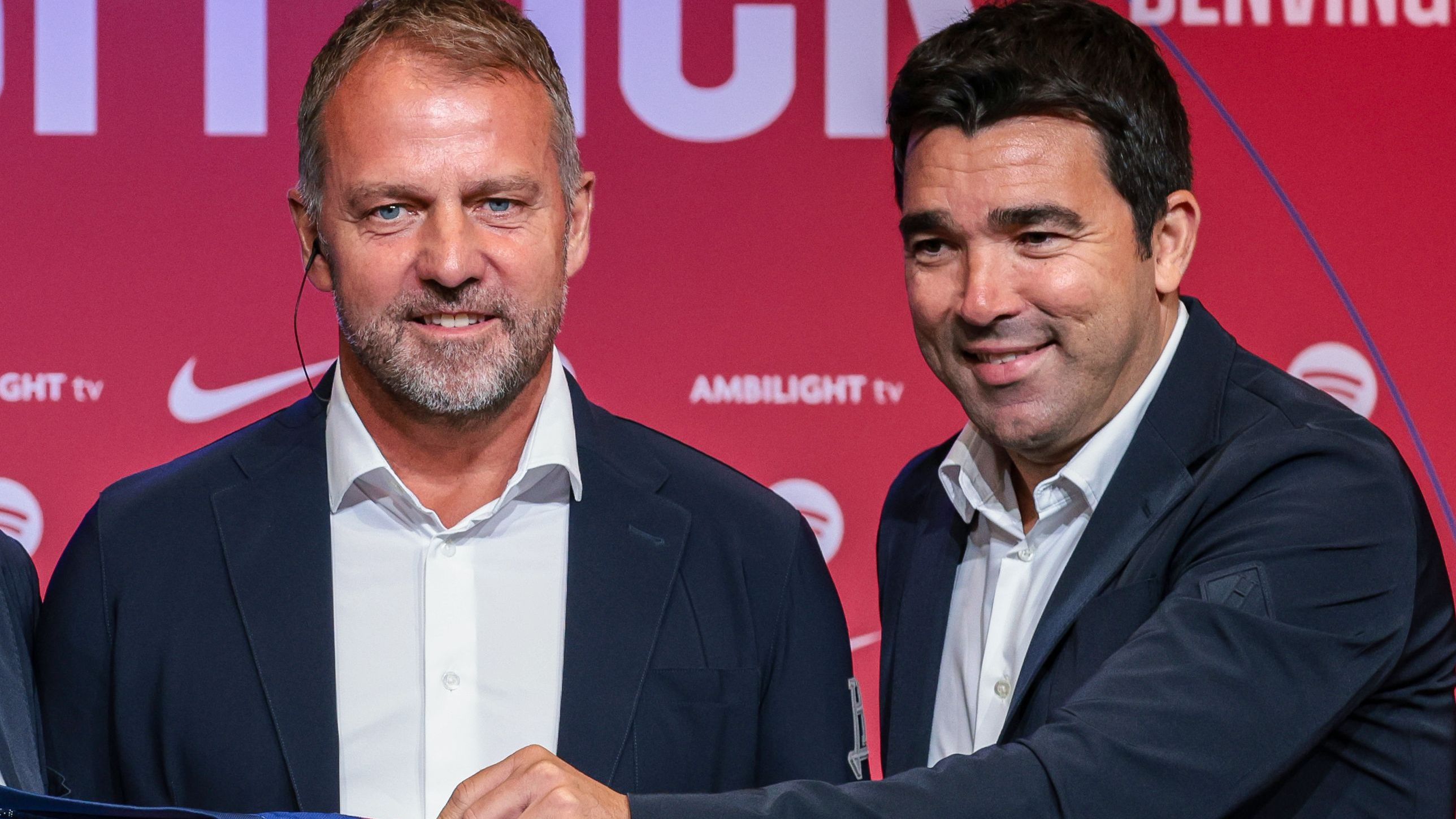 Barcellona ritira la trattativa difensore, Real Madrid vicino a Schlotterbeck