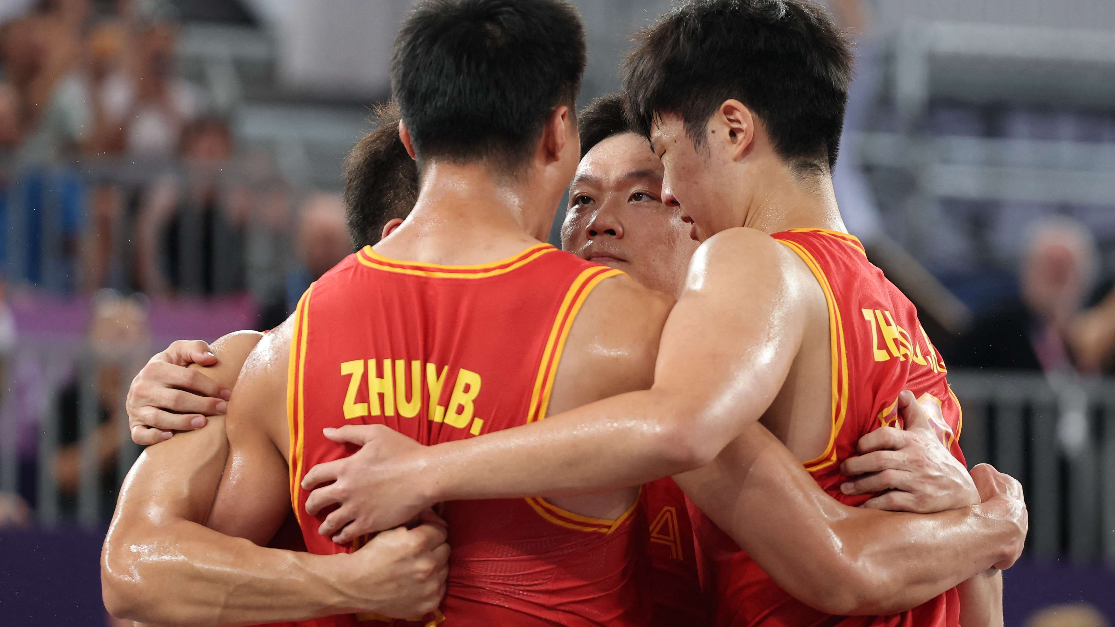 3X3-BASKETBALL-OLY-PARIS-2024-SRB-CHN