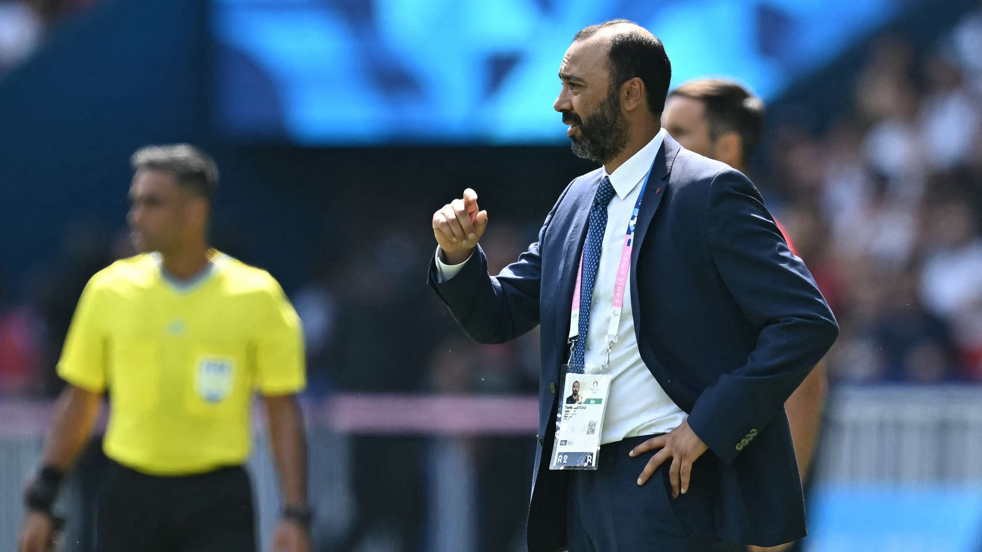 FBL-OLY-PARIS-2024-MAR-USA