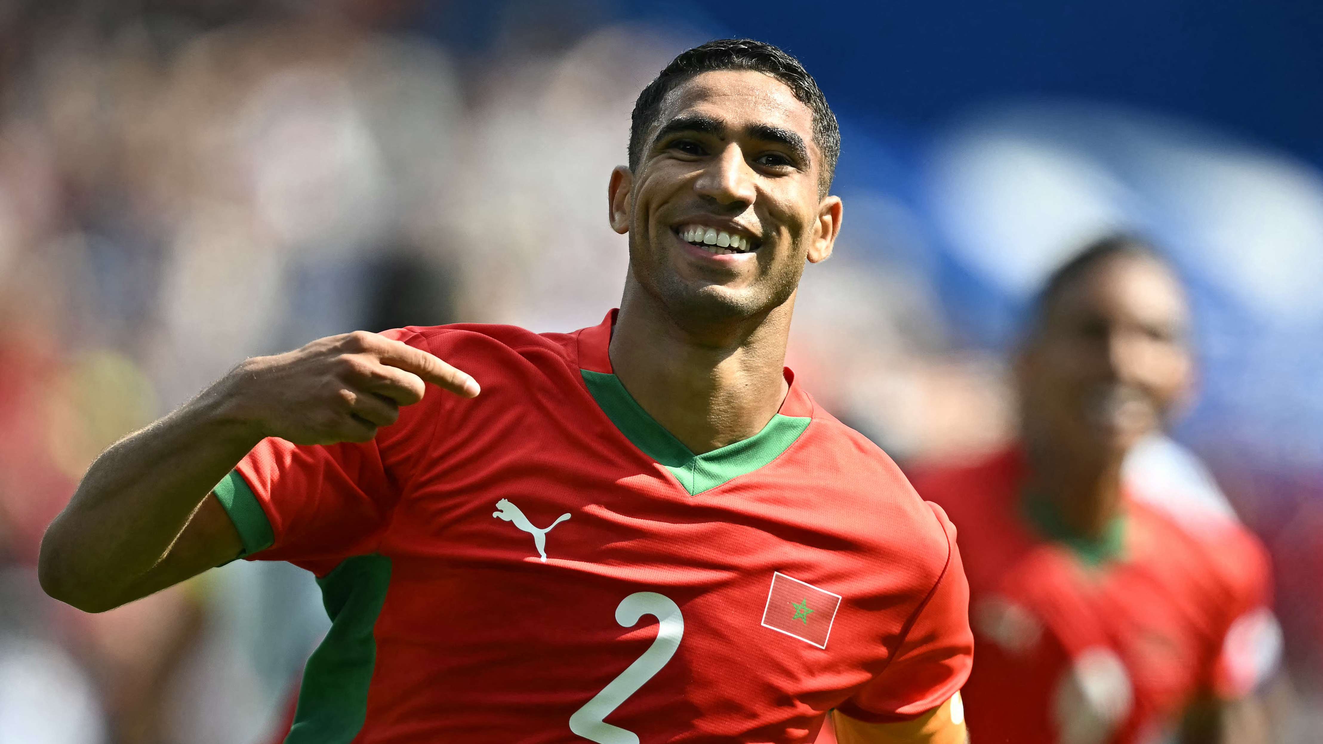 FBL-OLY-PARIS-2024-MAR-USA