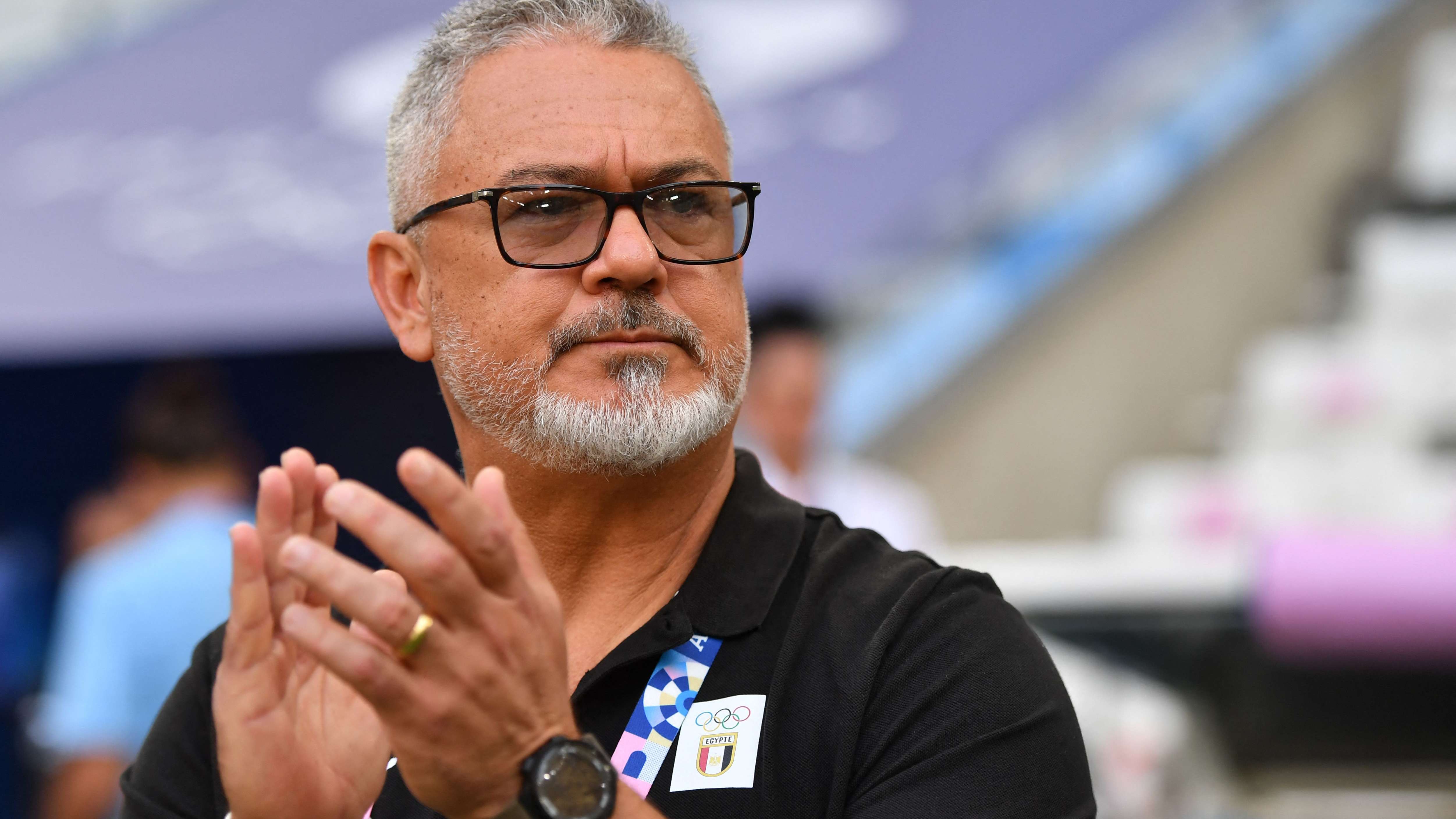 FBL-OLY-PARIS-2024-EGY-PAR