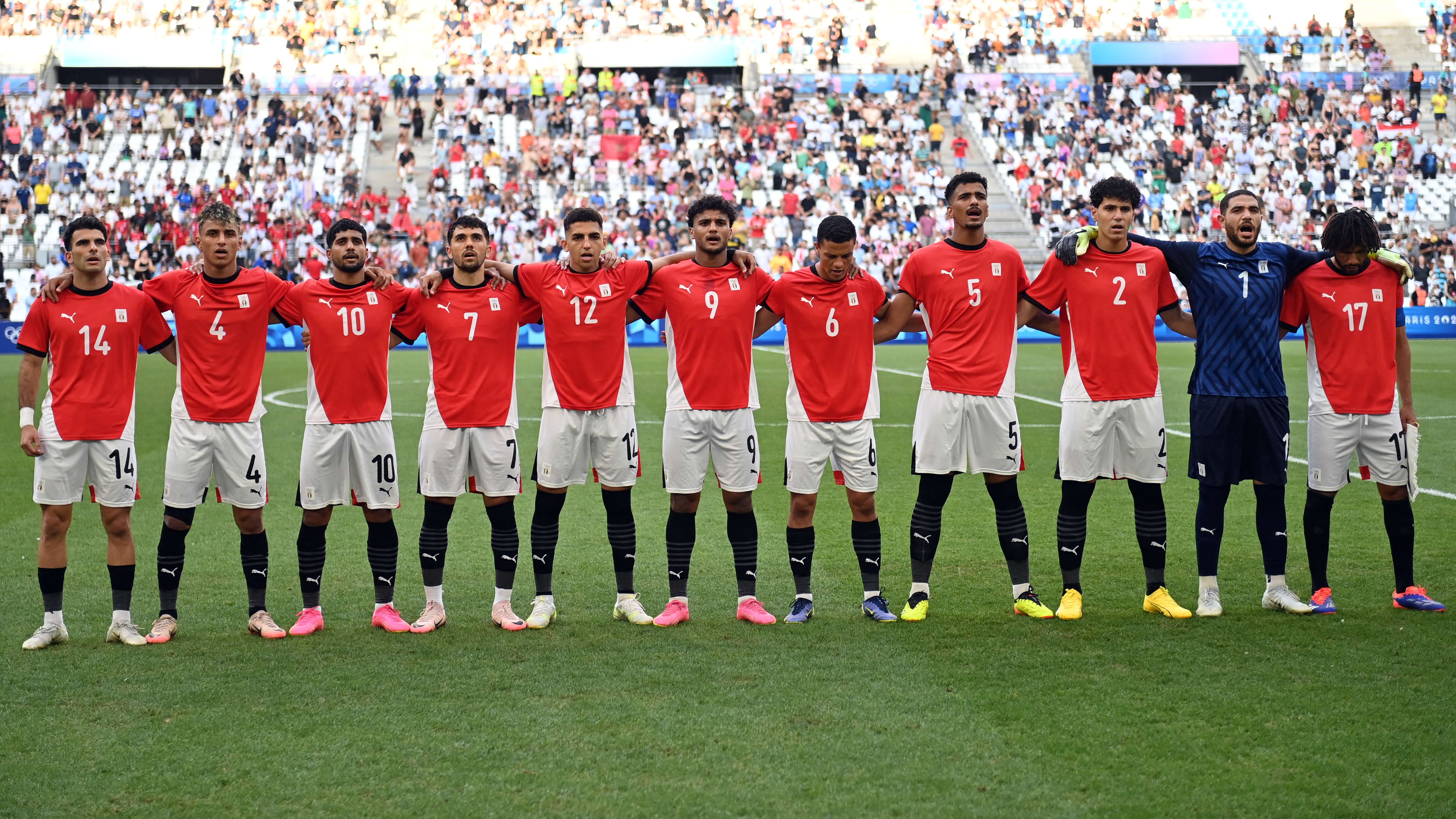 FBL-OLY-PARIS-2024-EGY-PAR