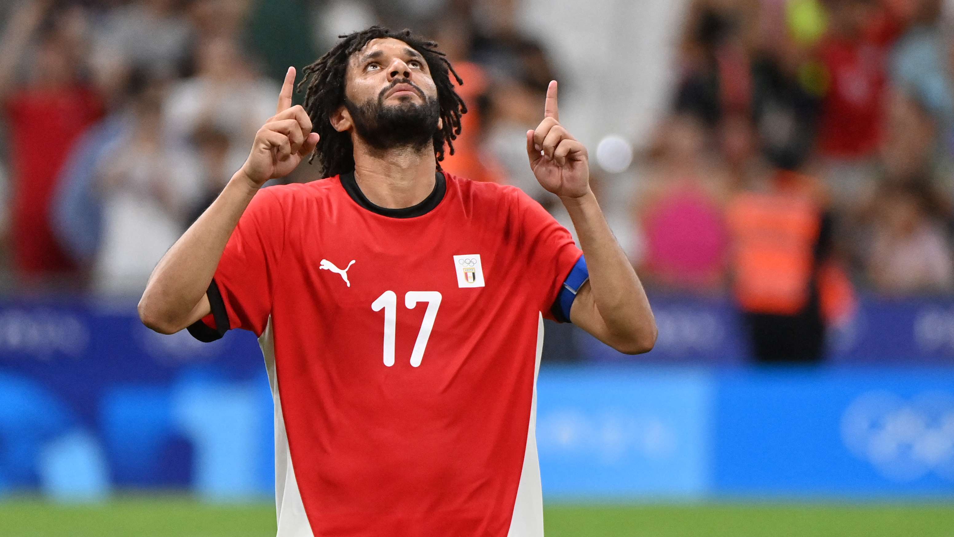 FBL-OLY-PARIS-2024-EGY-PAR