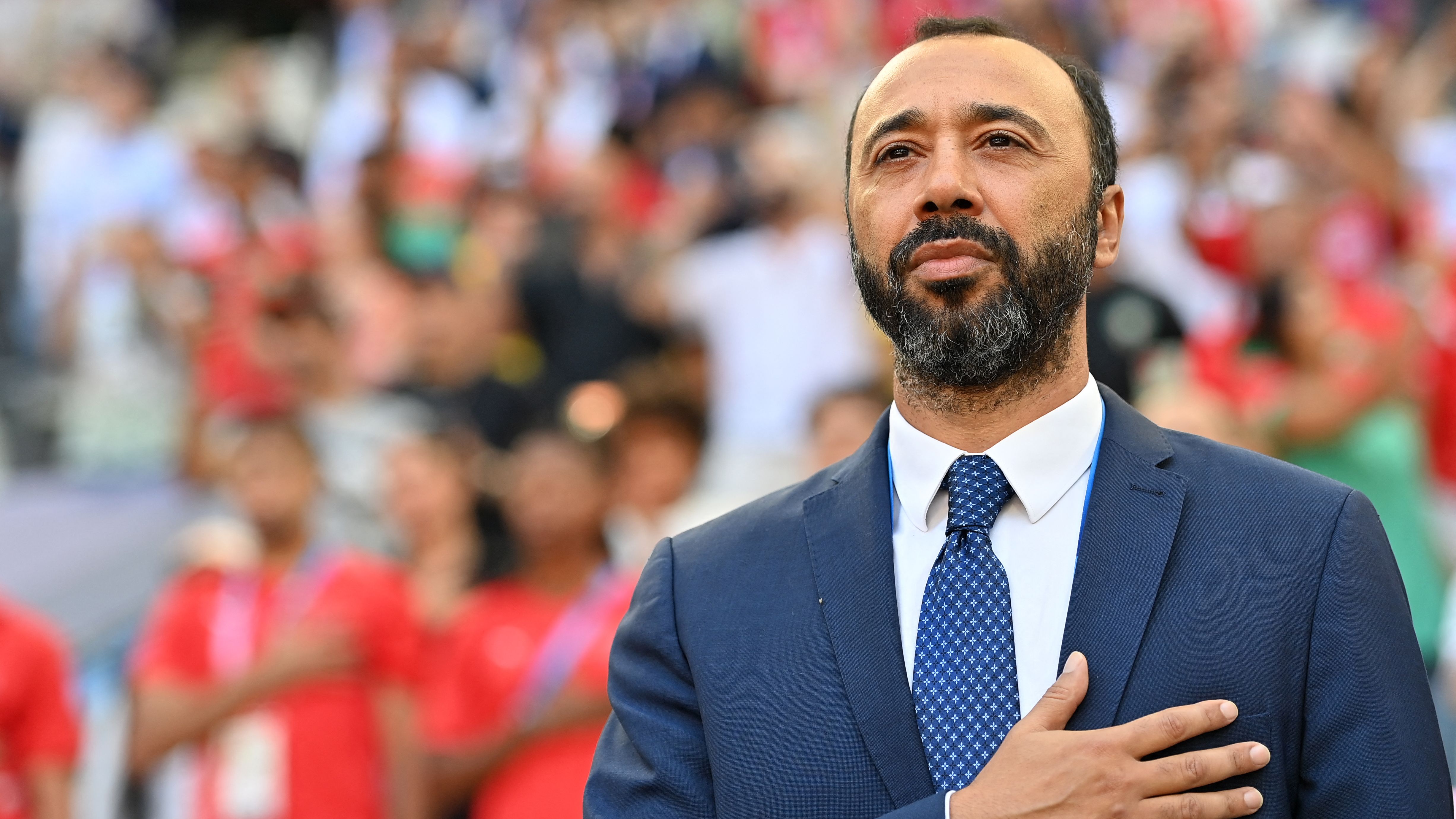 FBL-OLY-PARIS-2024-MAR-ESP