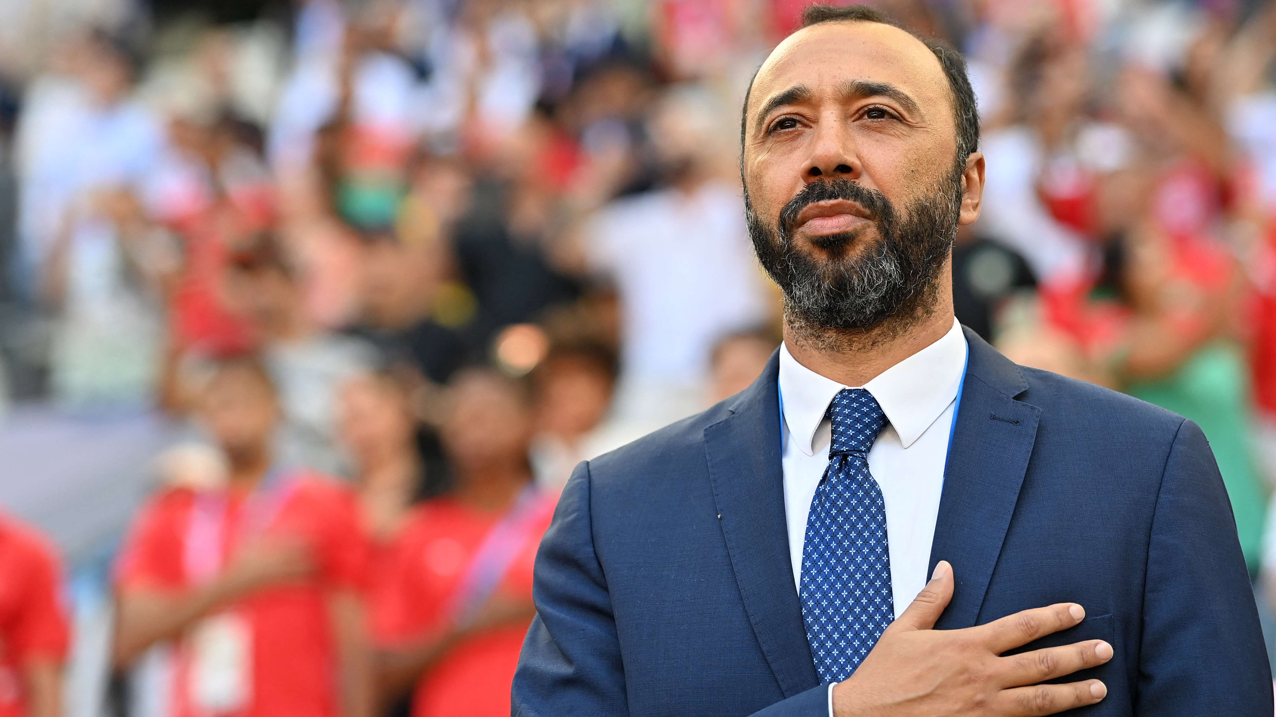 FBL-OLY-PARIS-2024-MAR-ESP