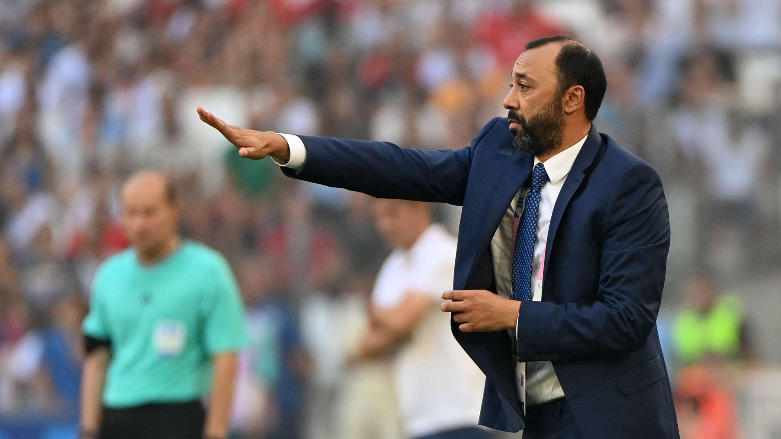 FBL-OLY-PARIS-2024-MAR-ESP