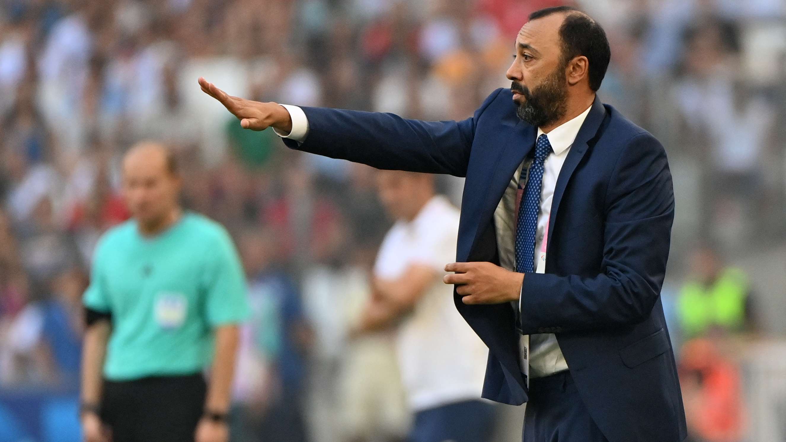 FBL-OLY-PARIS-2024-MAR-ESP