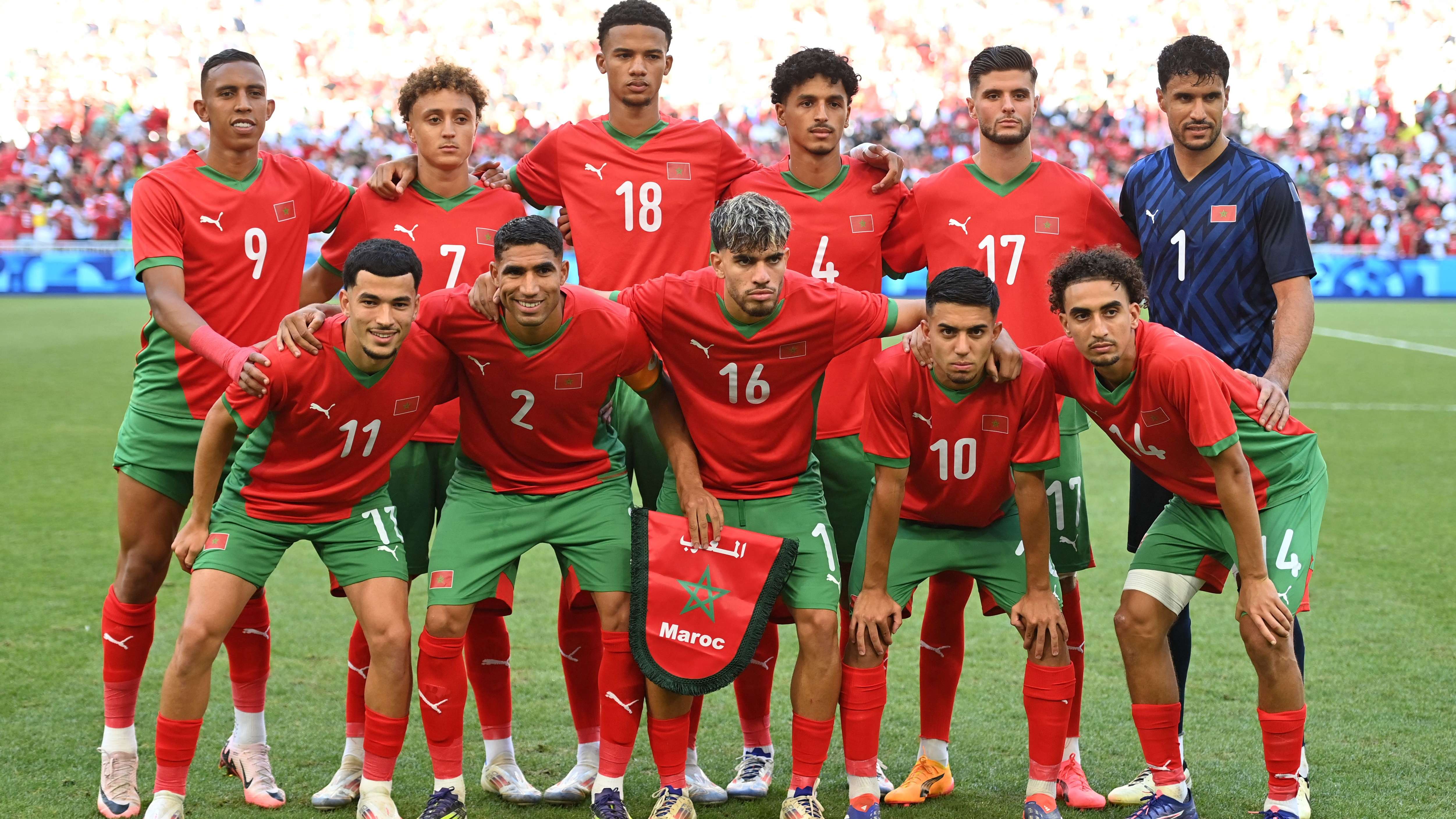 FBL-OLY-PARIS-2024-MAR-ESP