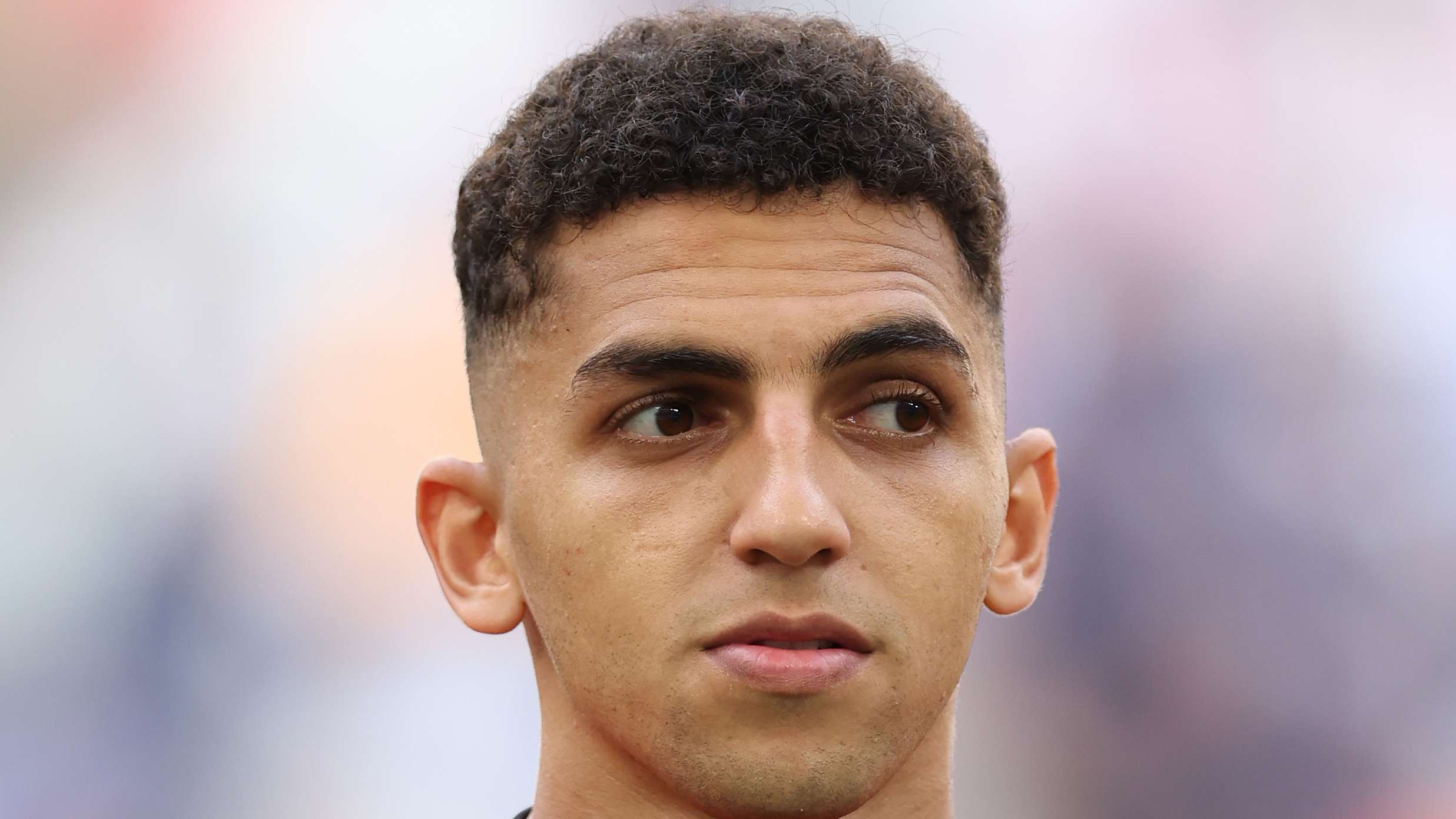 Egypt v Paraguay: Men's Football Quarterfinal - Olympic Games Paris 2024: Day 7