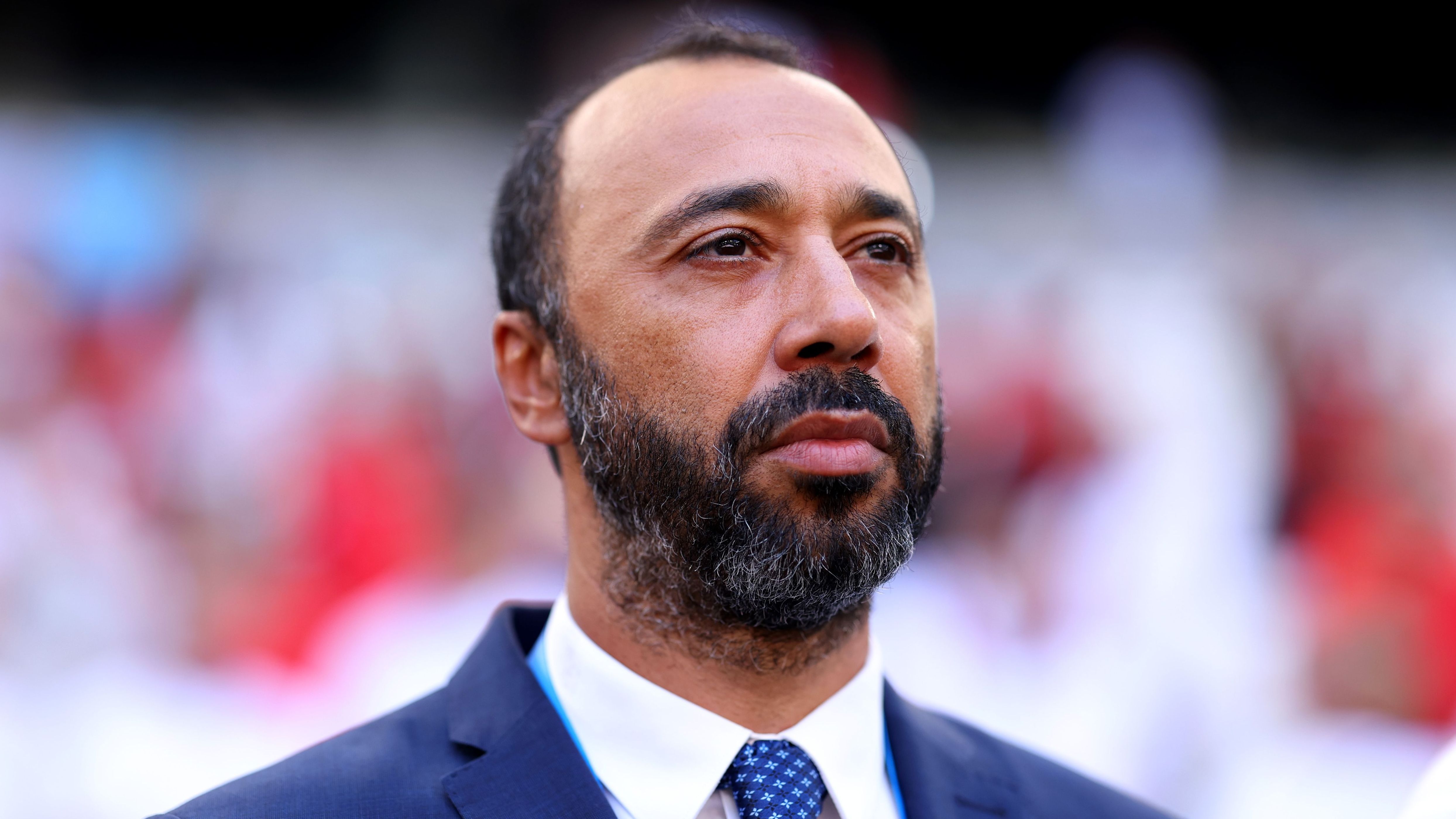 Morocco v Spain: Men's Football Semifinal - Olympic Games Paris 2024: Day 10