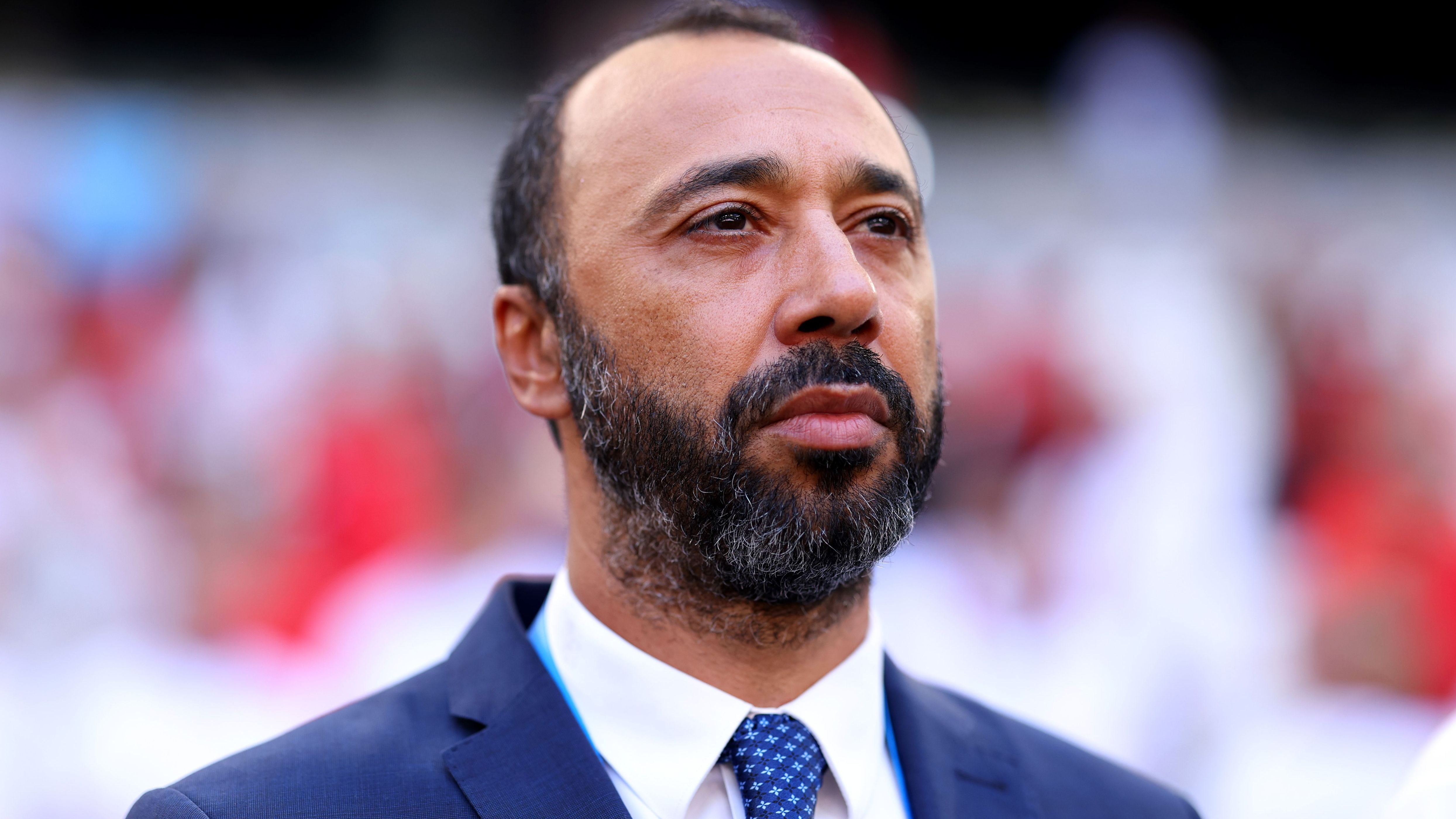 Morocco v Spain: Men's Football Semifinal - Olympic Games Paris 2024: Day 10