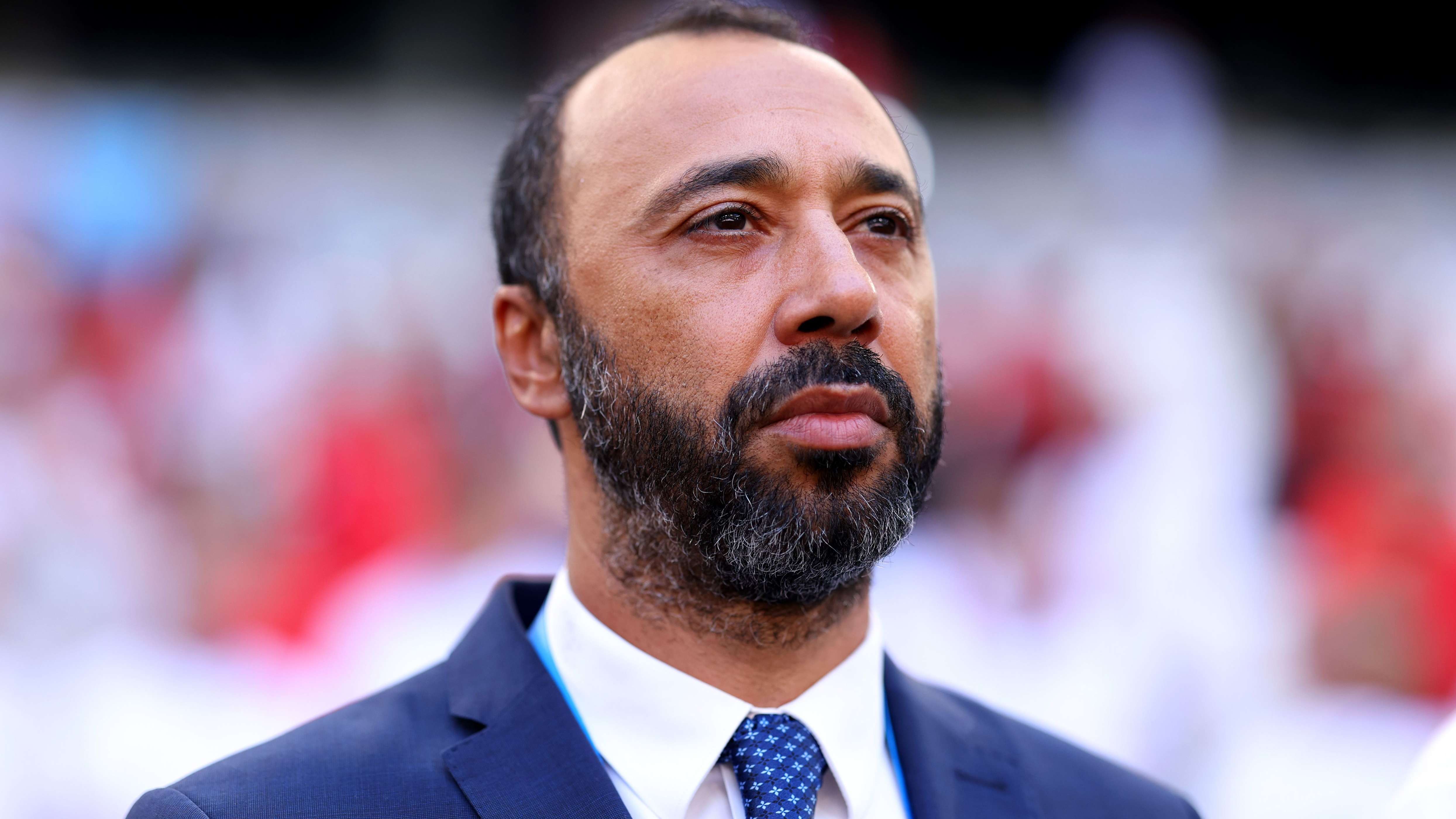 Morocco v Spain: Men's Football Semifinal - Olympic Games Paris 2024: Day 10