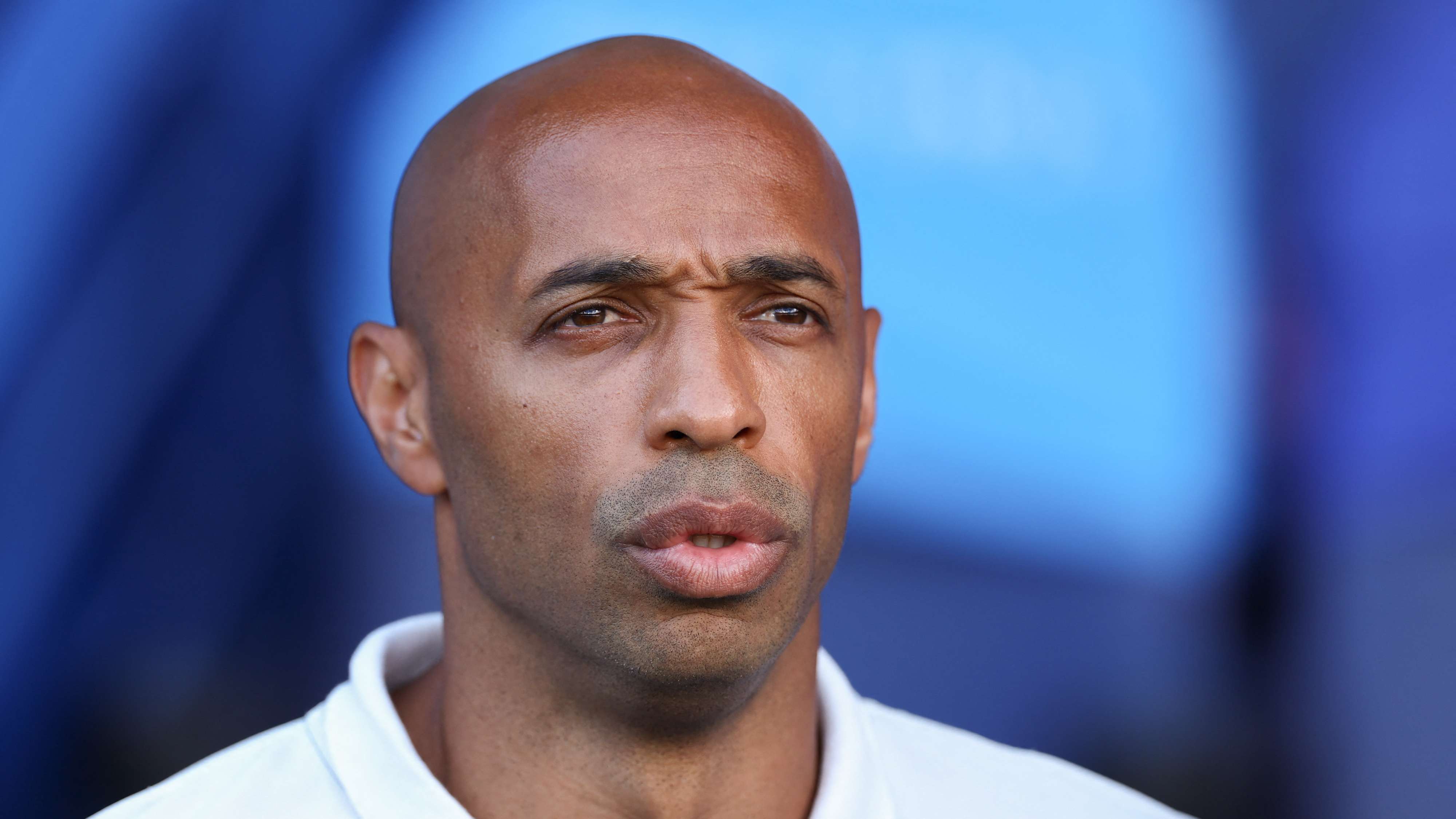 FBL-OLY-PARIS-2024-FRA-ESP