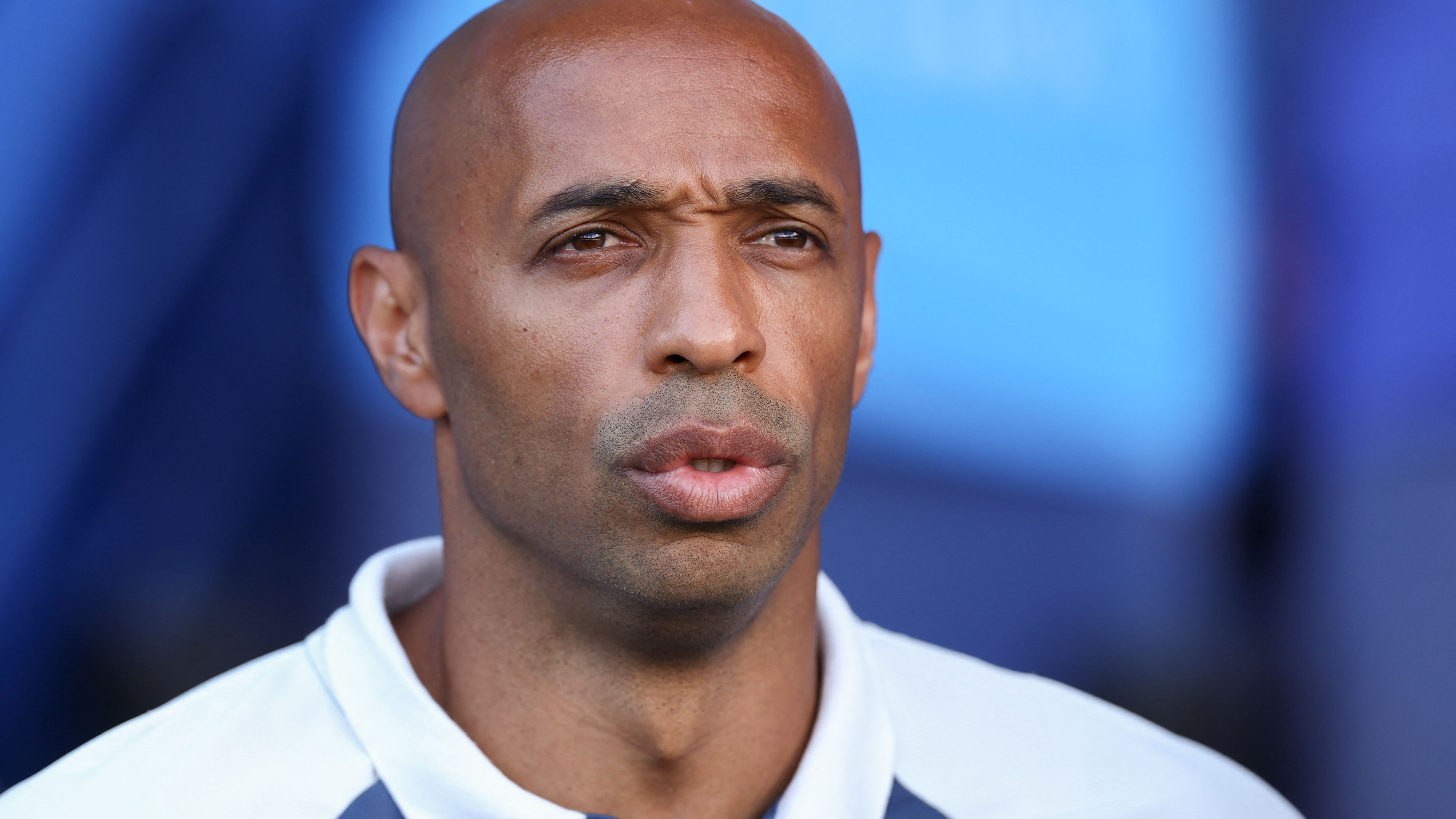 FBL-OLY-PARIS-2024-FRA-ESP