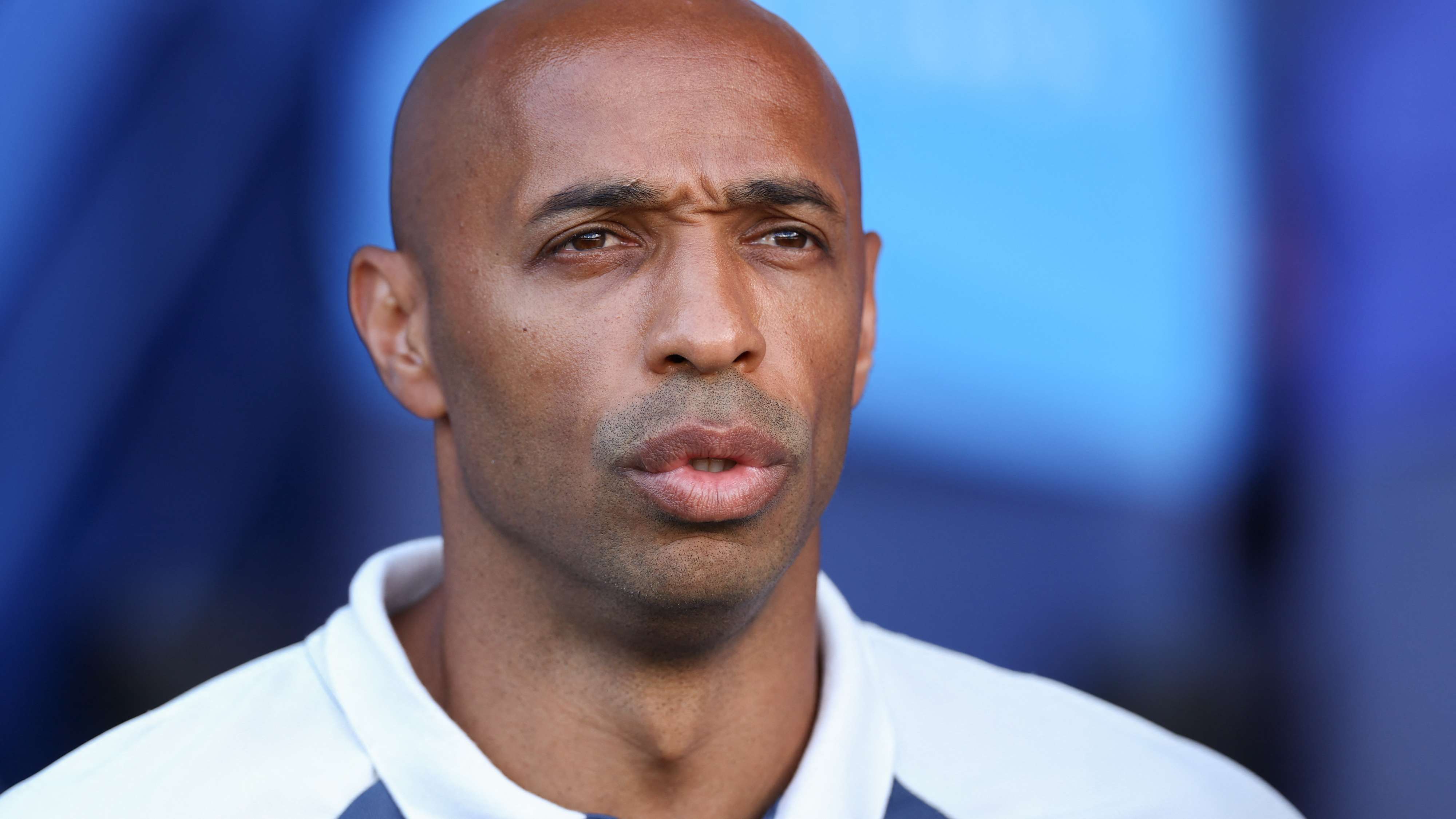 FBL-OLY-PARIS-2024-FRA-ESP