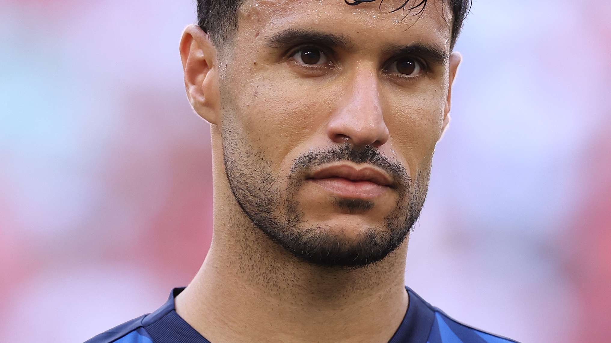 Morocco v Spain: Men's Football Semifinal - Olympic Games Paris 2024: Day 10
