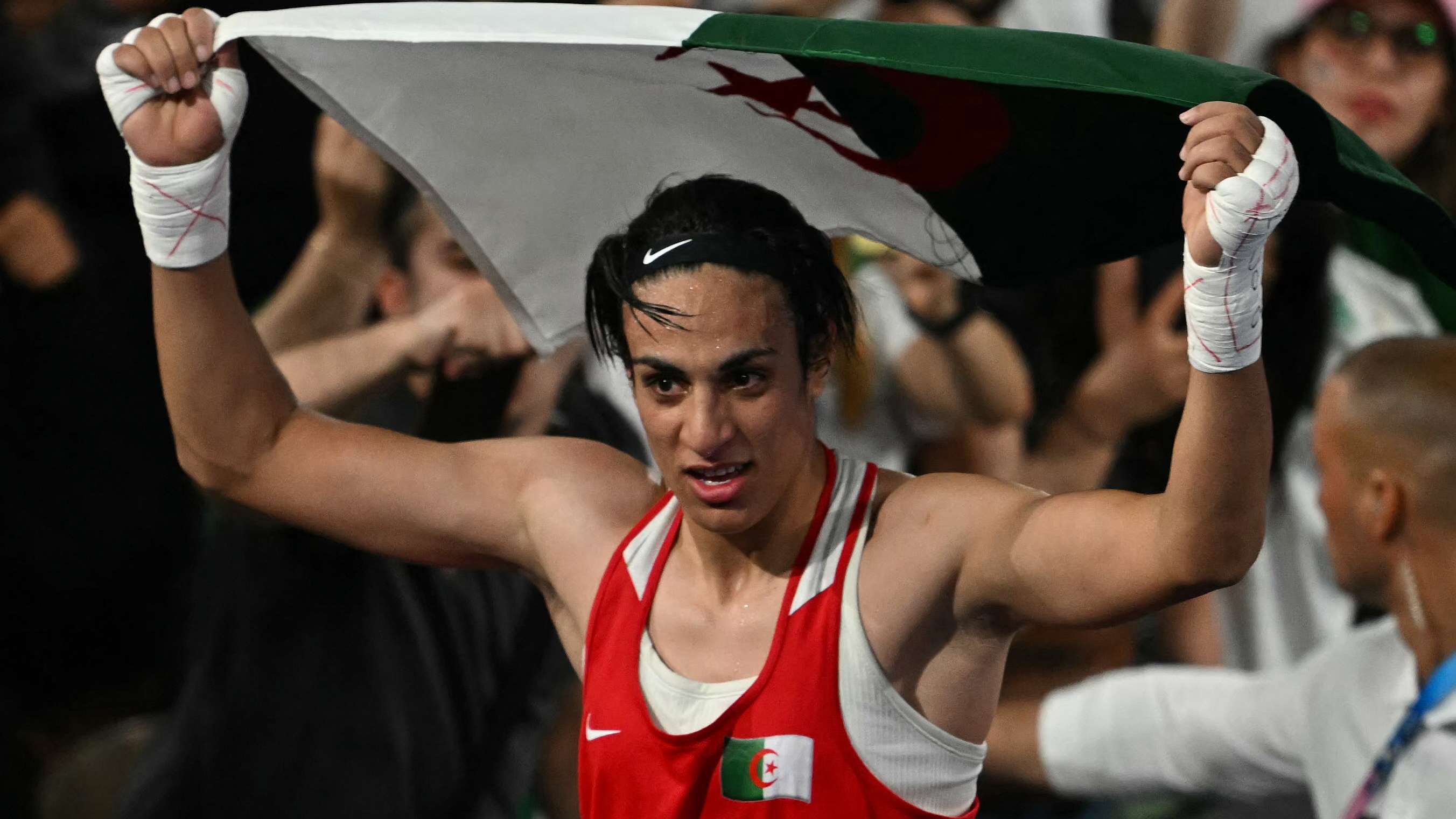 BOXING-OLY-PARIS-2024