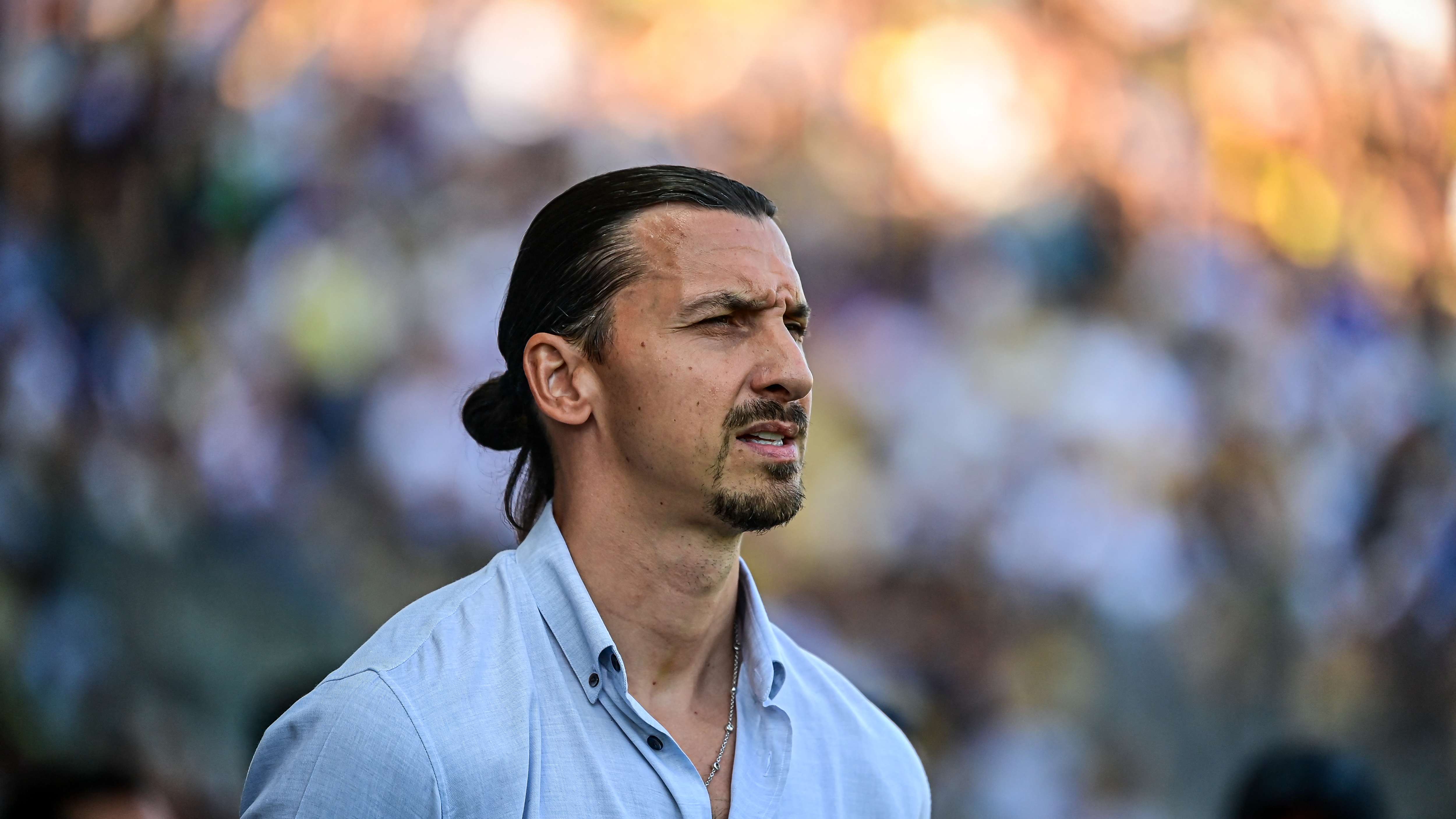 FBL-ITA-SERIEA-PARMA-MILAN