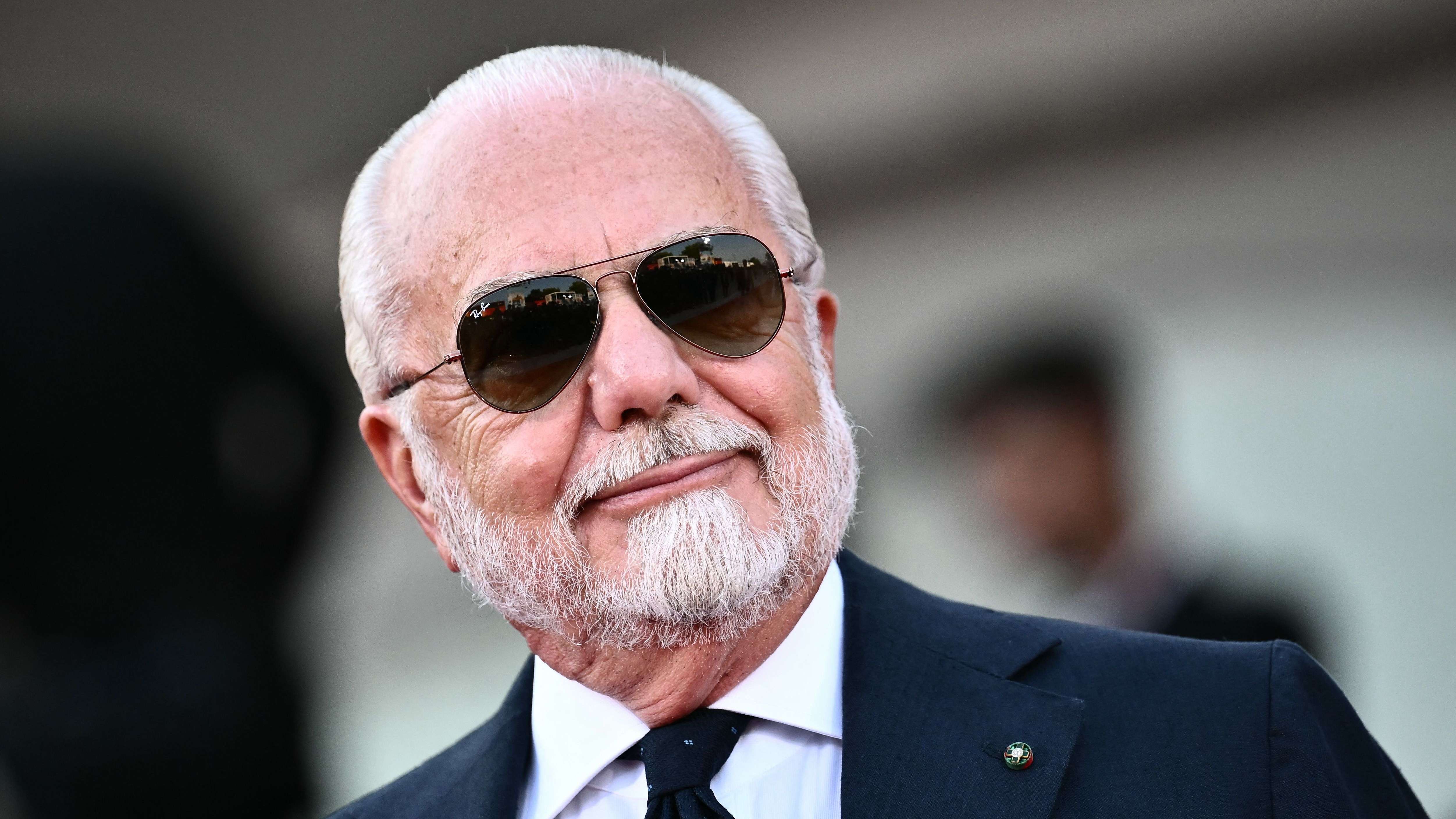 ITALY-CINEMA-VENICE-FILM-FESTIVAL-MOSTRA