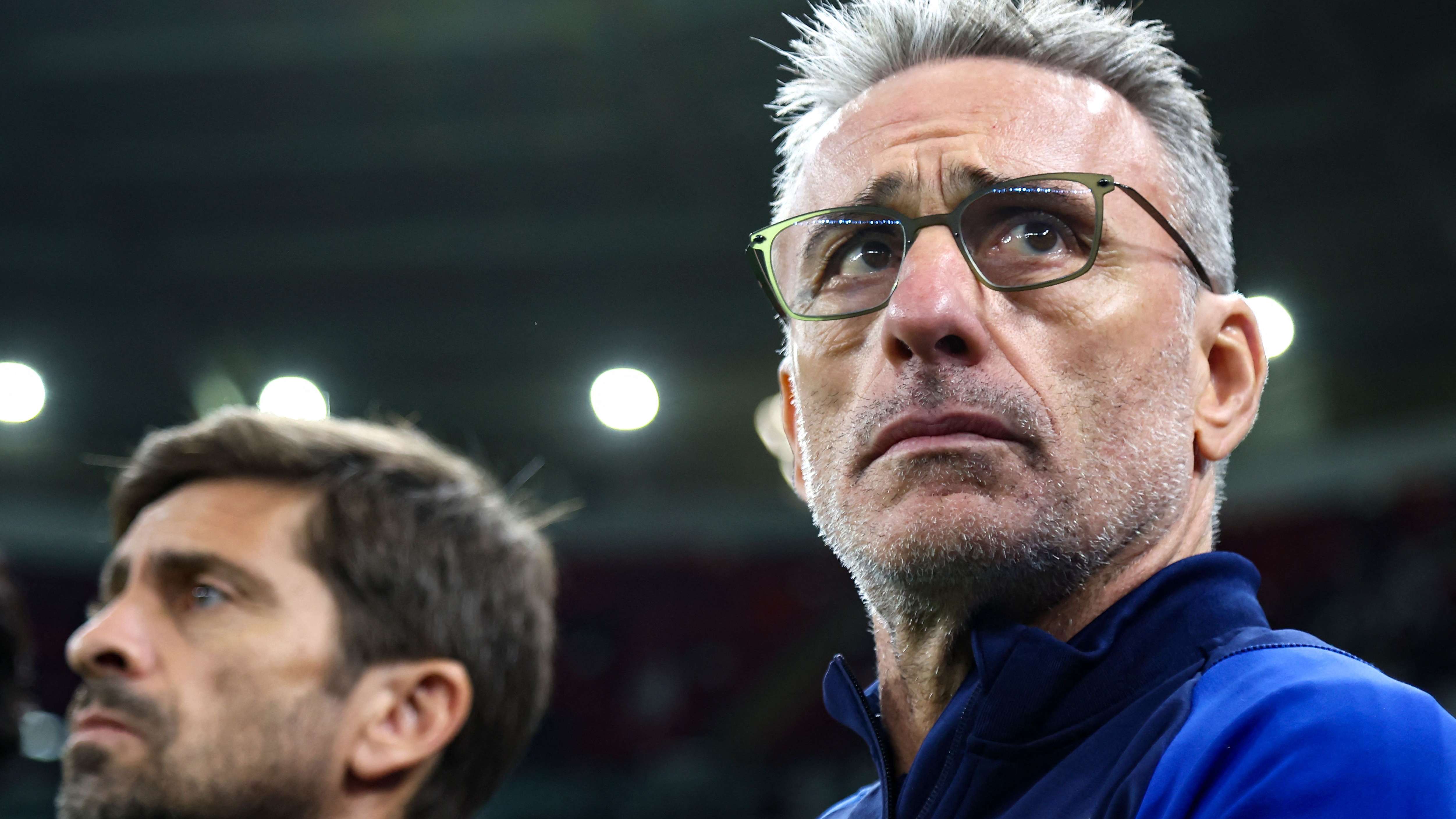 FBL-WC-2026-ASIA-QAT-UAE