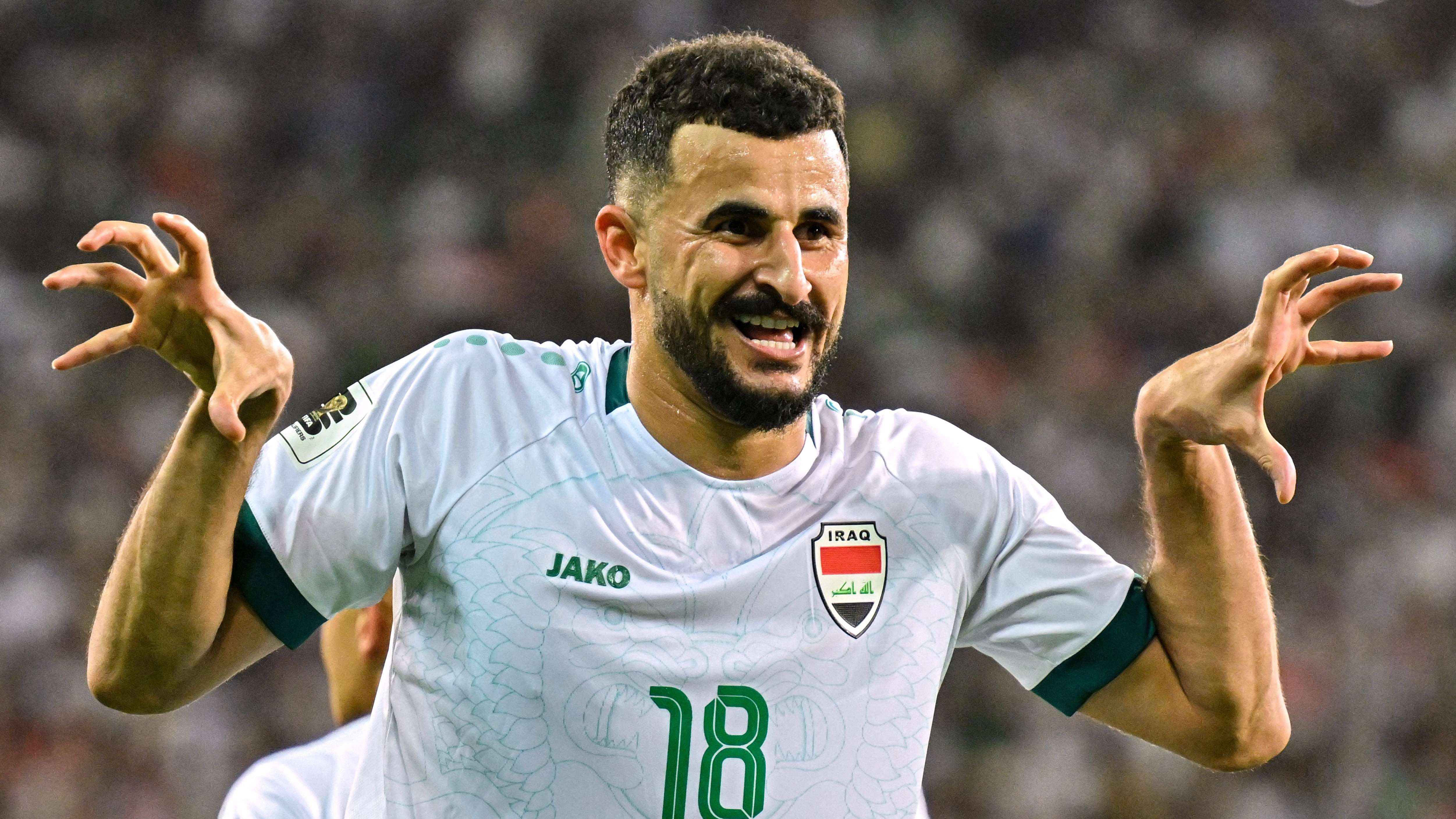 FBL-WC-2026-ASIA-IRQ-OMA