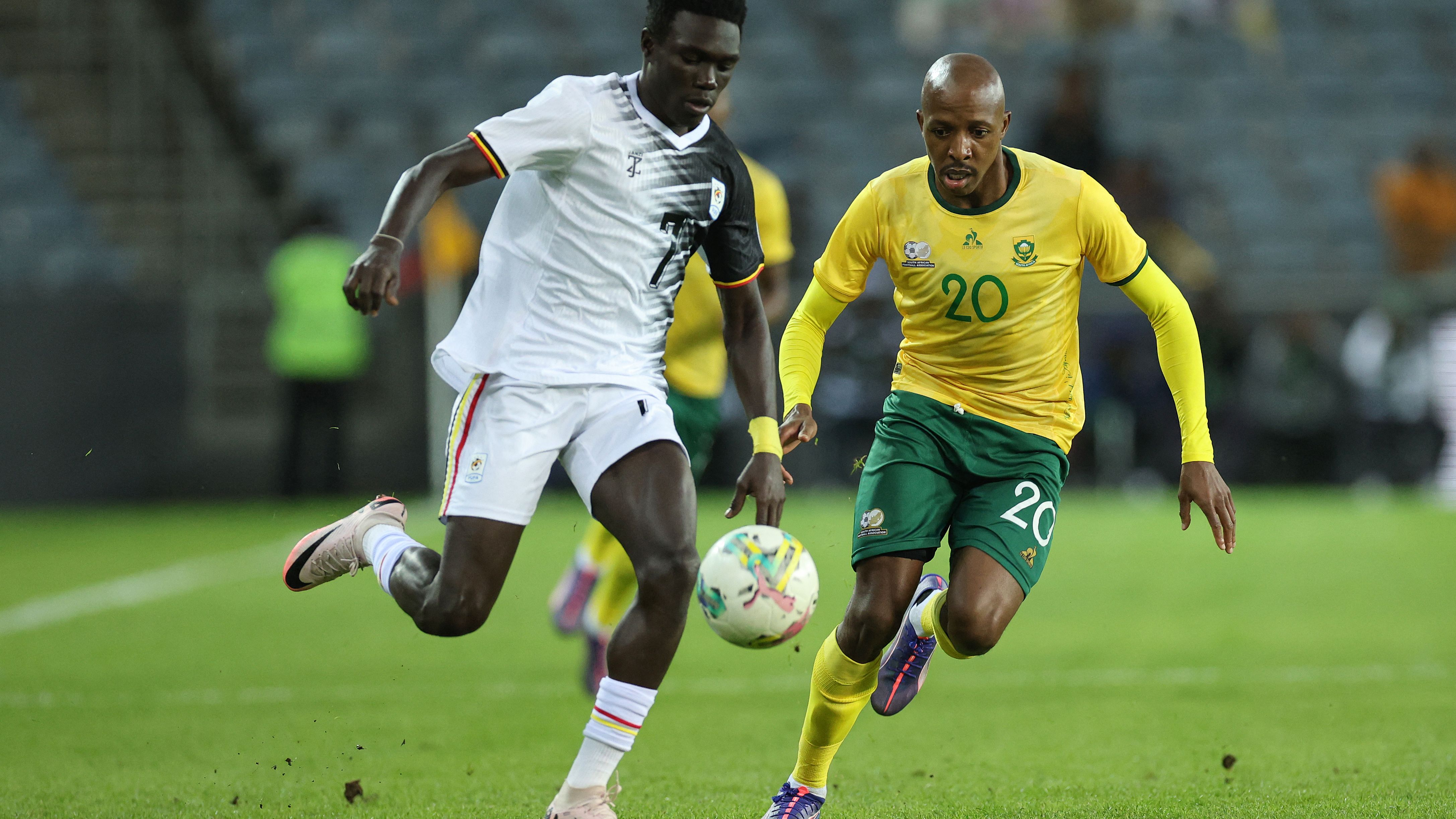 FBL-CAF-2025-QUALIFIER-RSA-UGA