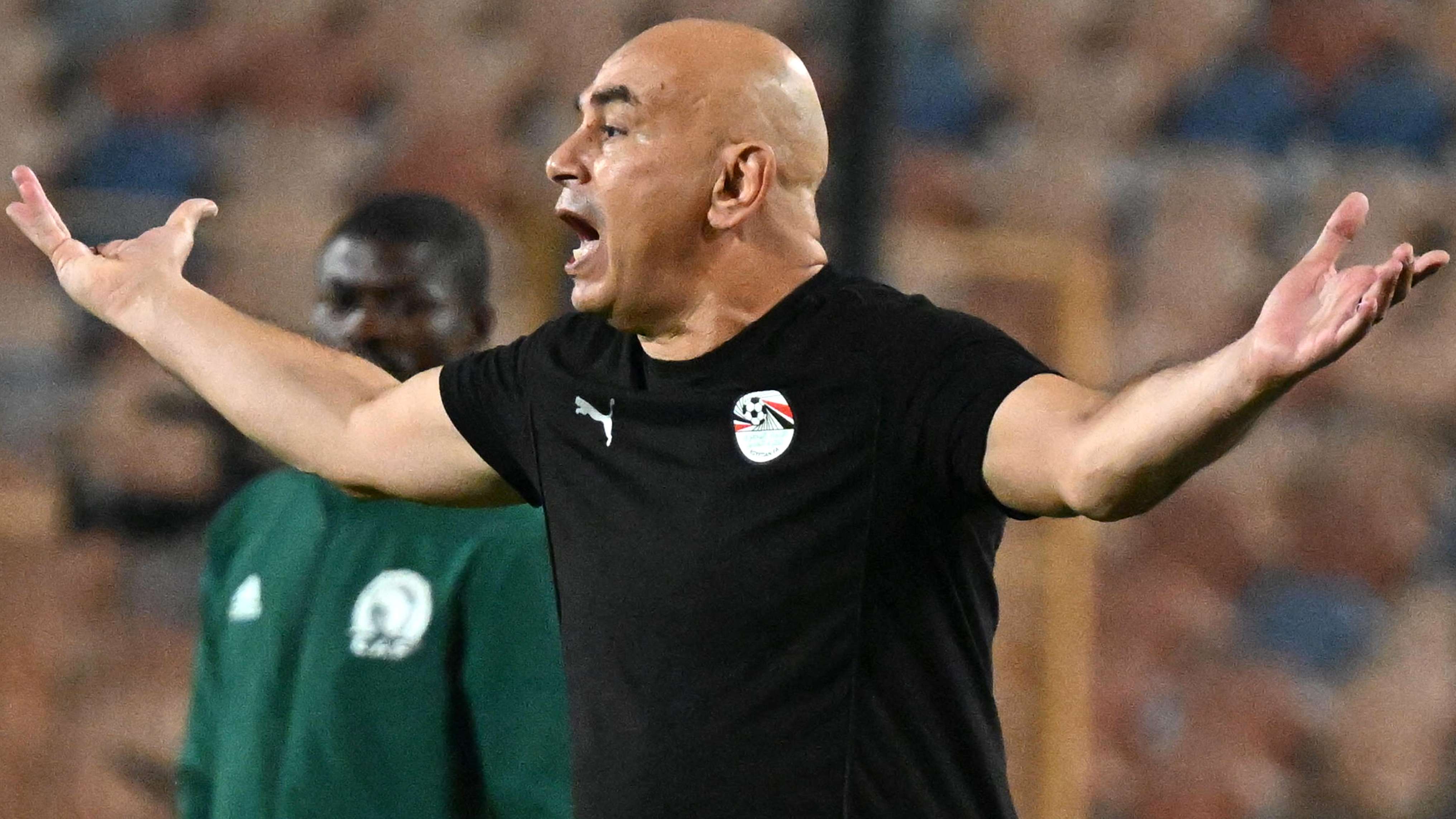 FBL-CAF-2025-QUALIFIER-EGY-CPV