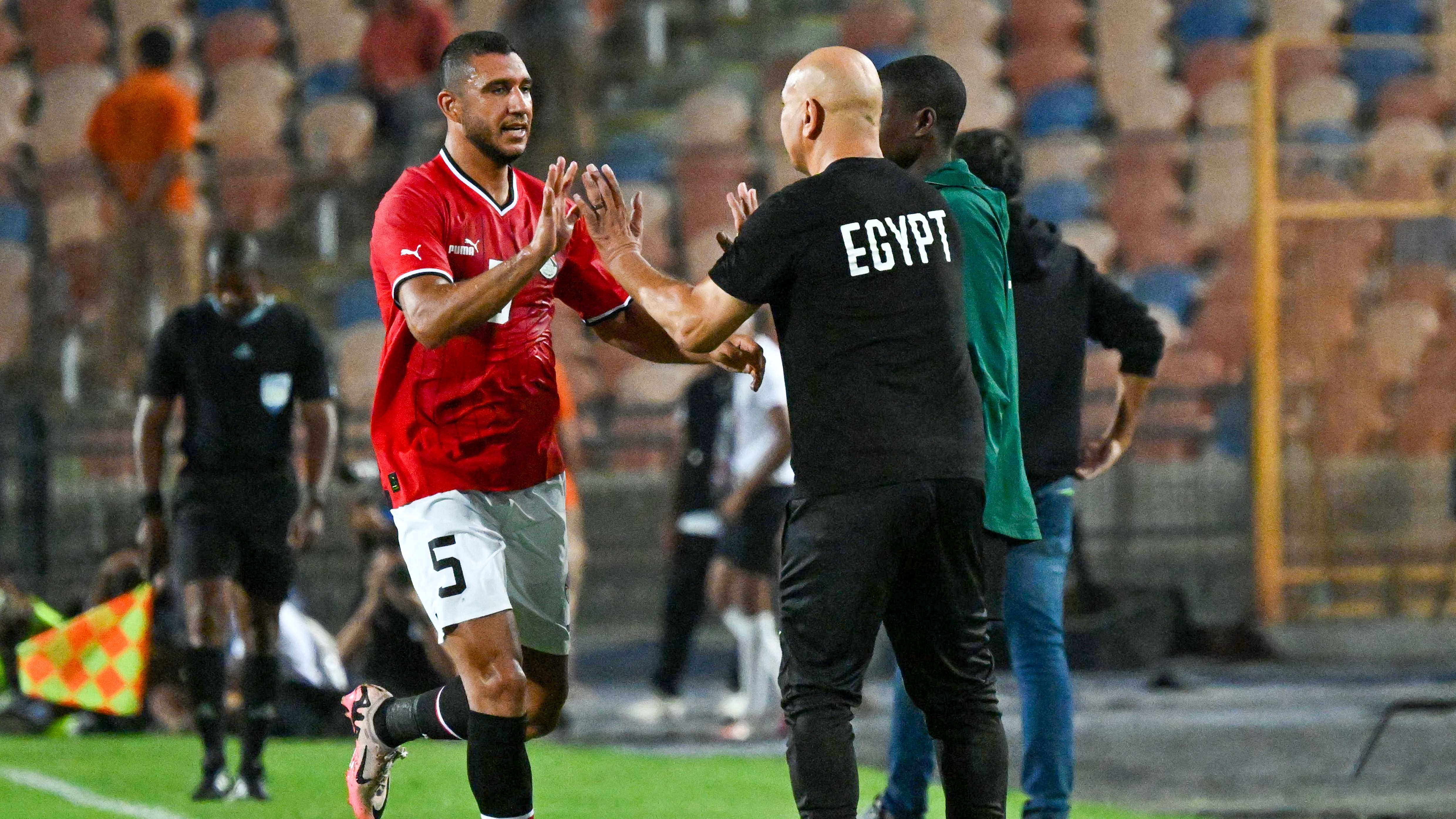 FBL-CAF-2025-QUALIFIER-EGY-CPV