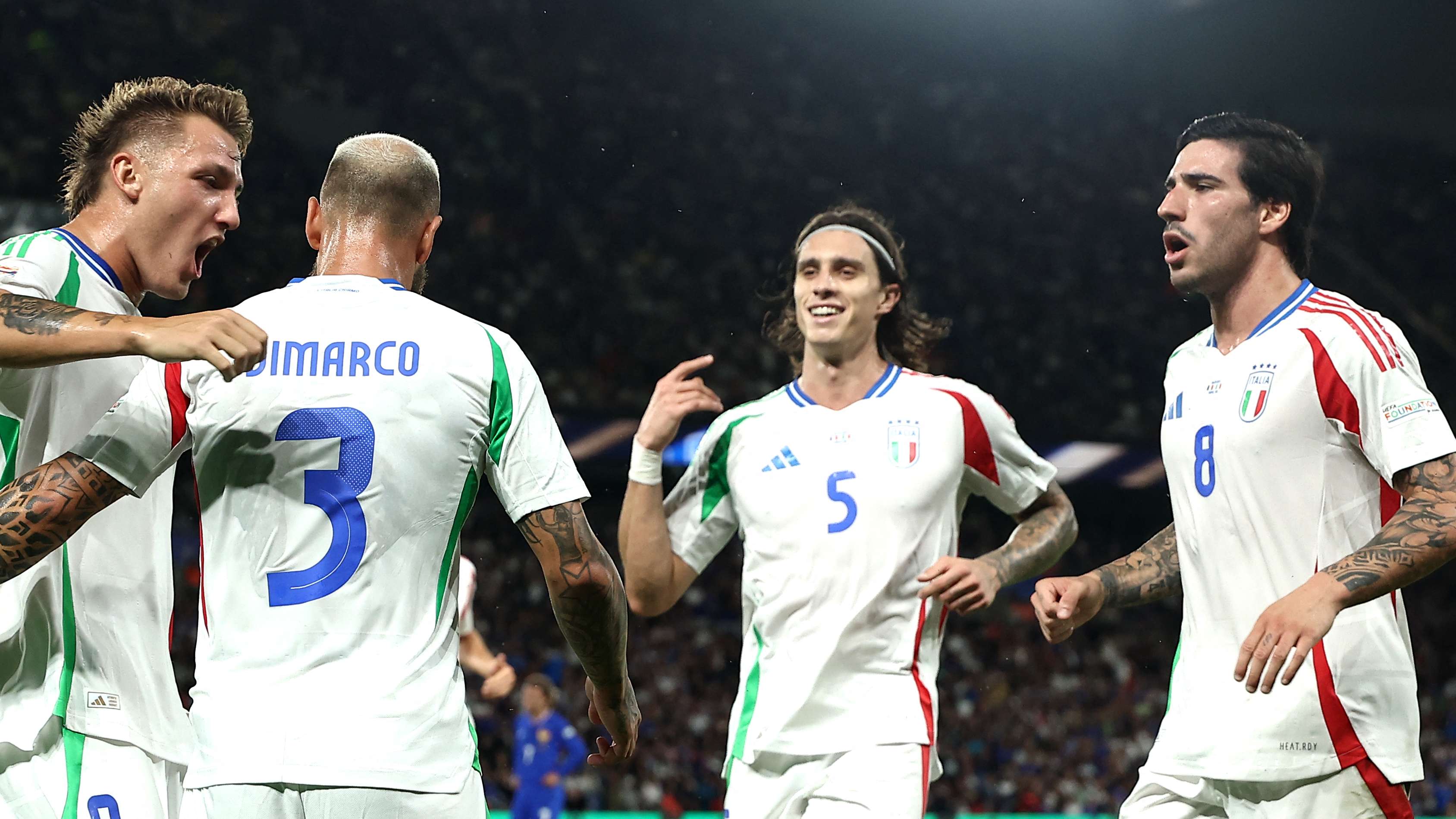 FBL-EUR-NATIONS-FRA-ITA