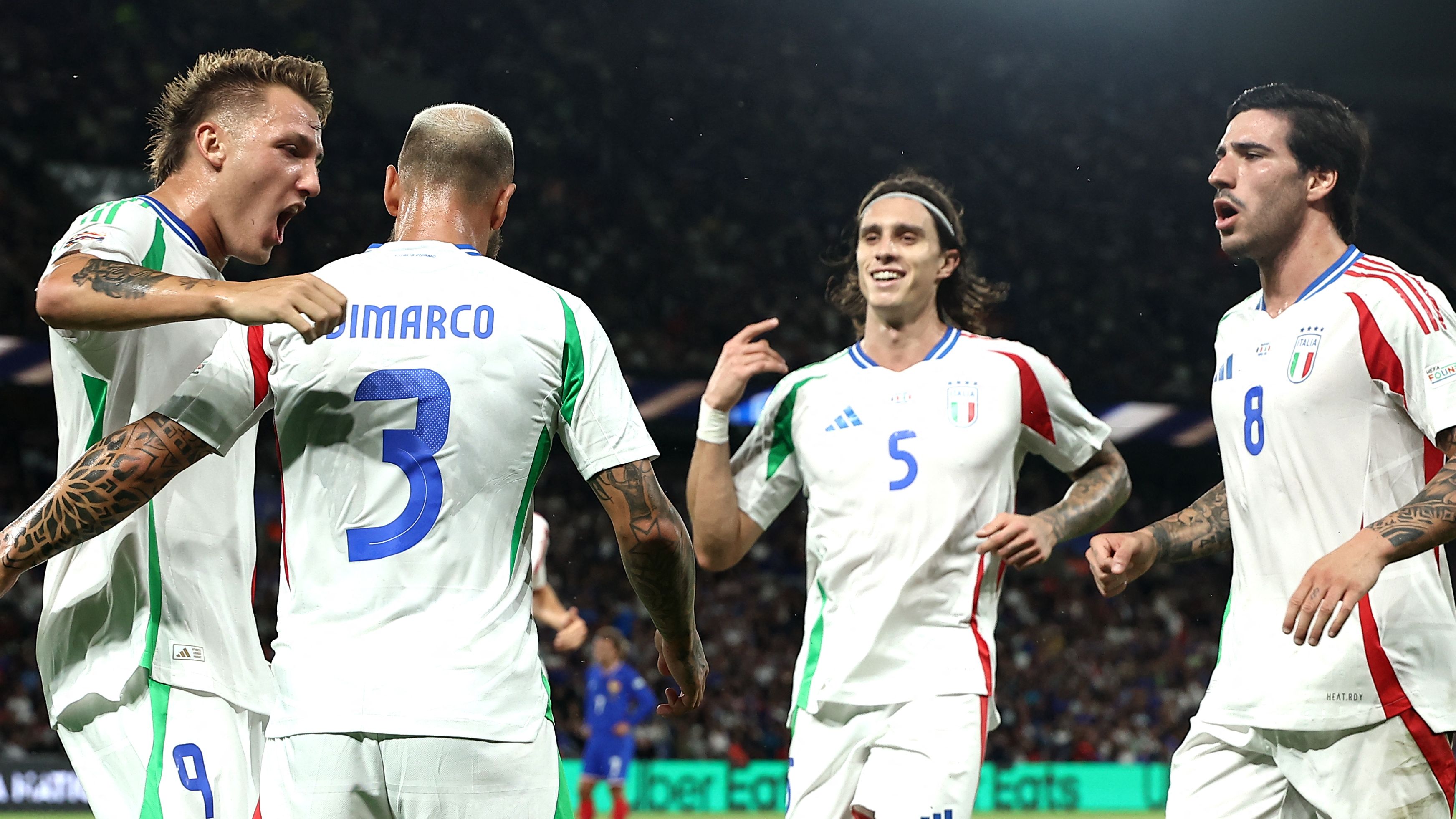 FBL-EUR-NATIONS-FRA-ITA