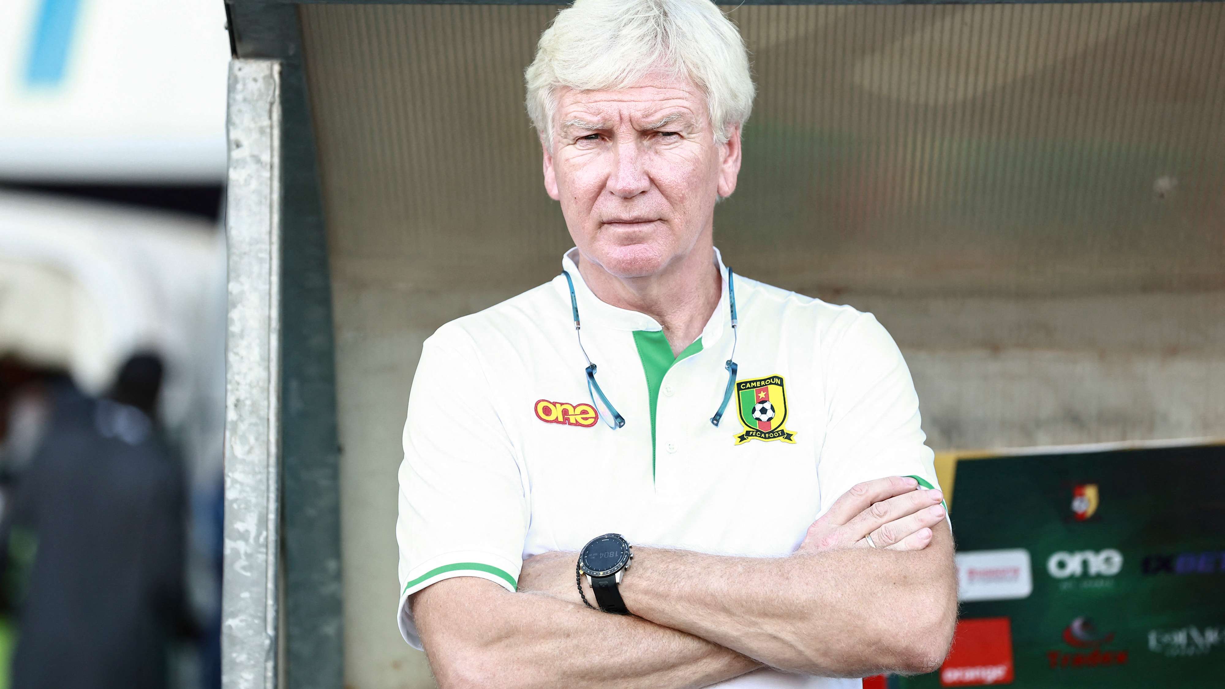 FBL-CAF-2025-QUALIFIER-CMR-NAM