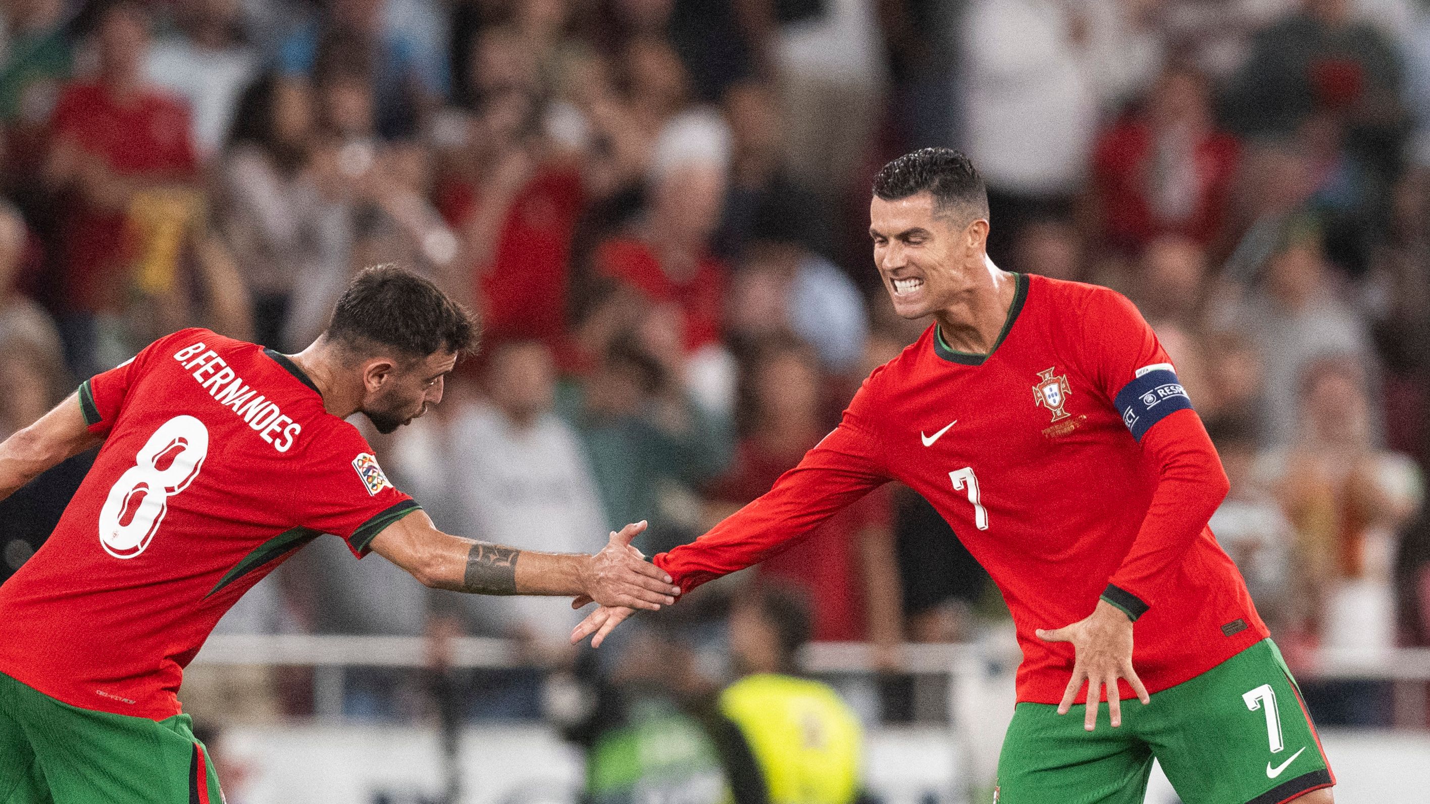 FBL-EUR-NATIONS-POR-SCO