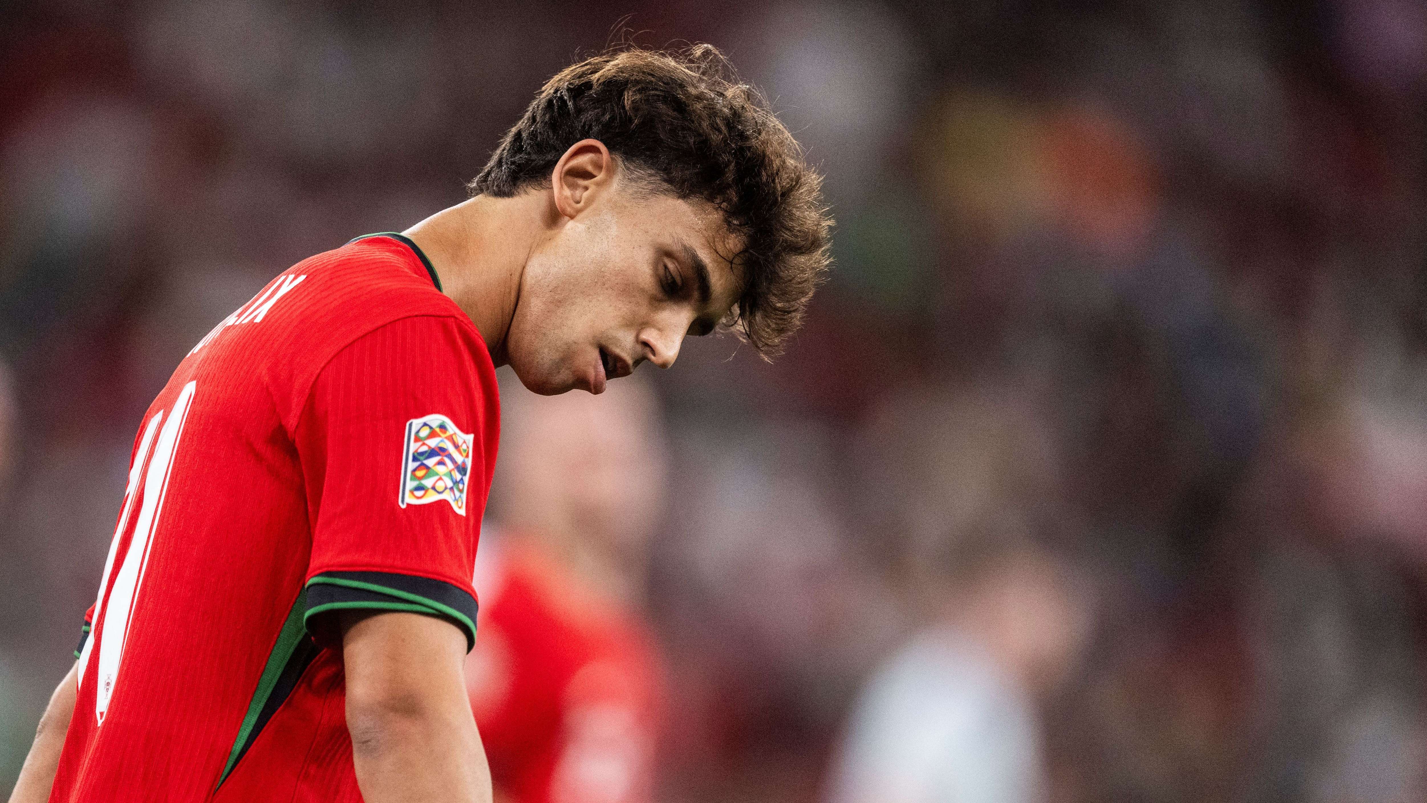 FBL-EUR-NATIONS-POR-SCO