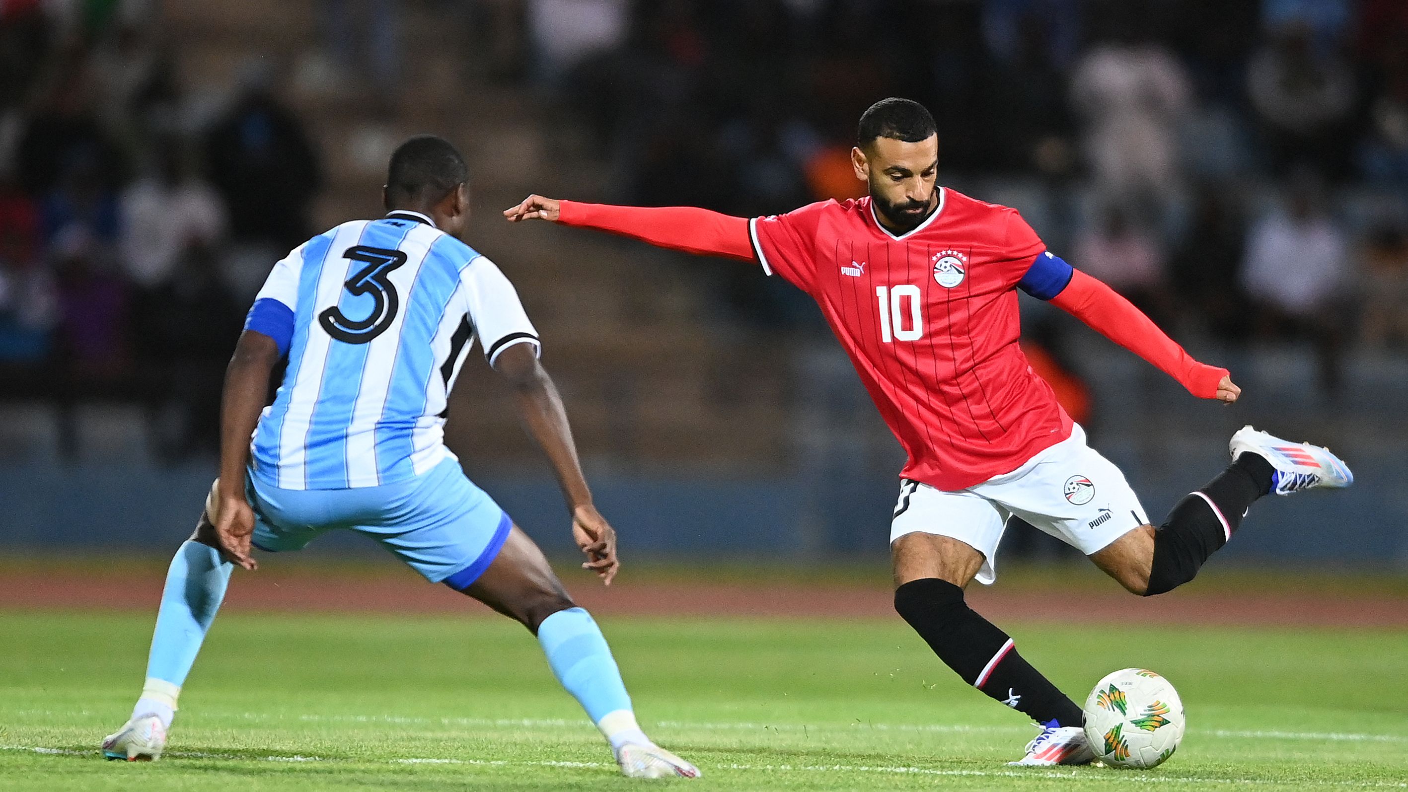 FBL-CAN-20205-QUALIFIER-BOT-EGY