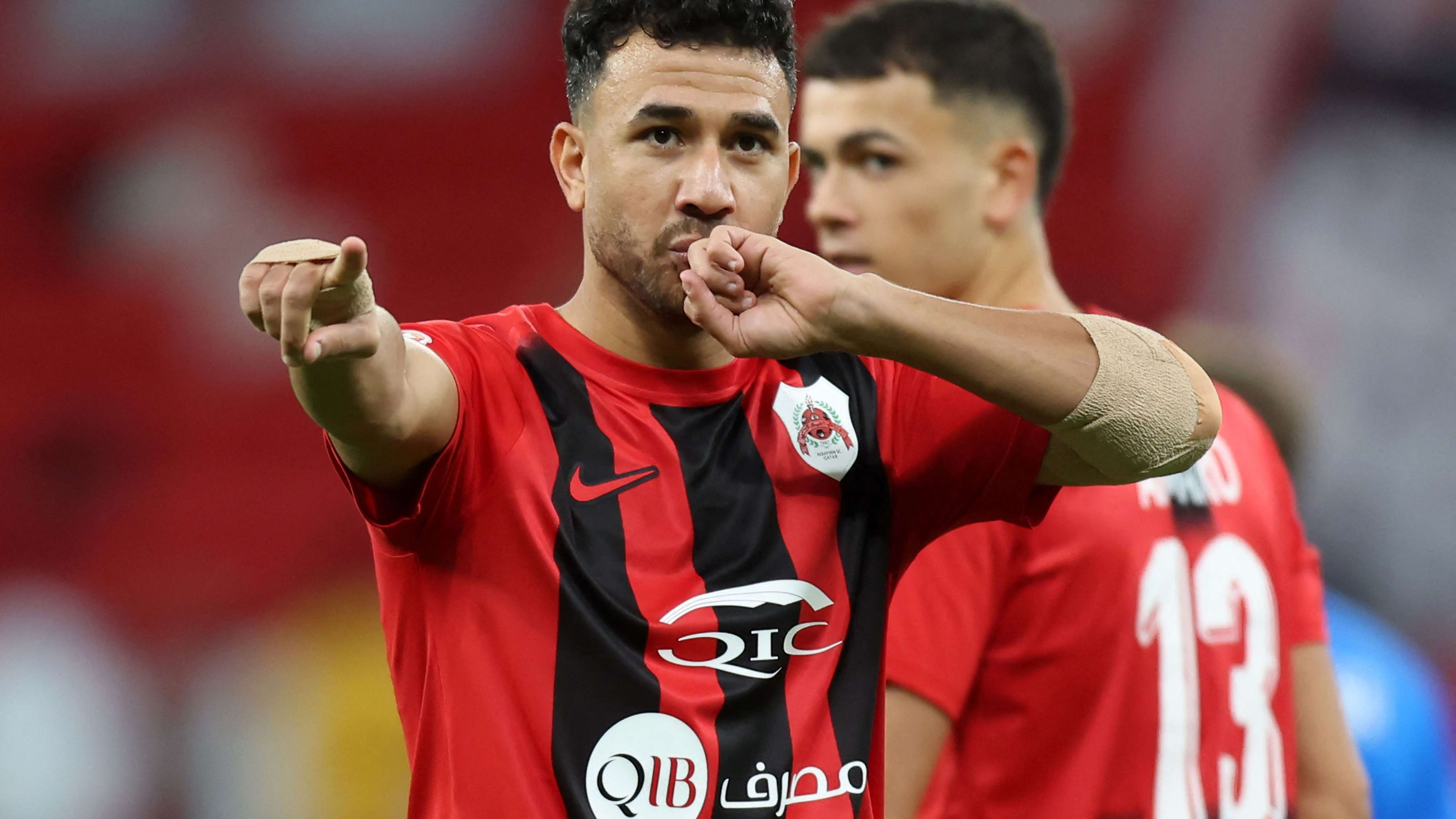 FBL-QAT-RAYYAN-SHAHANIA