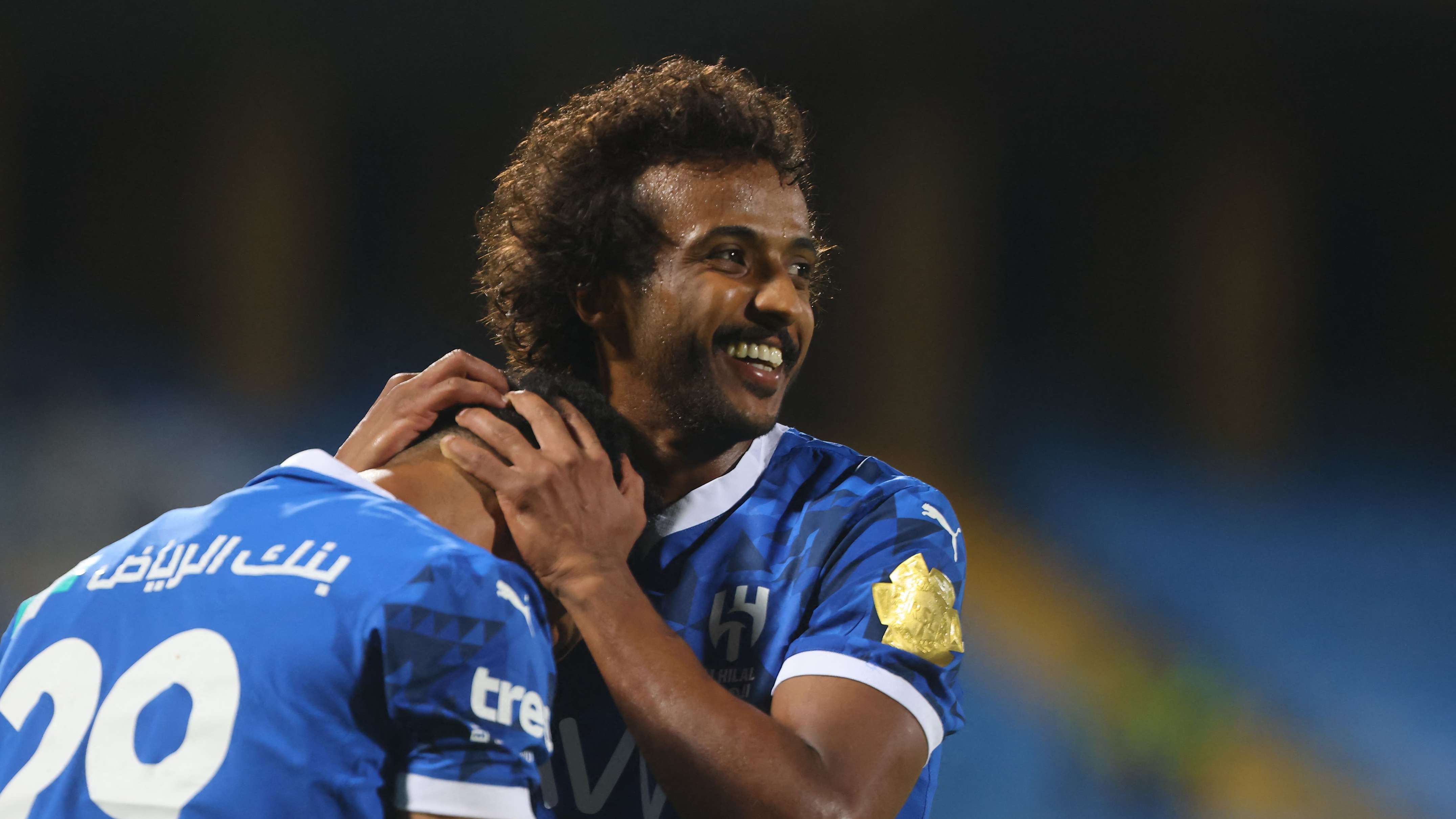 FBL-KSA-RIYADH-HILAL