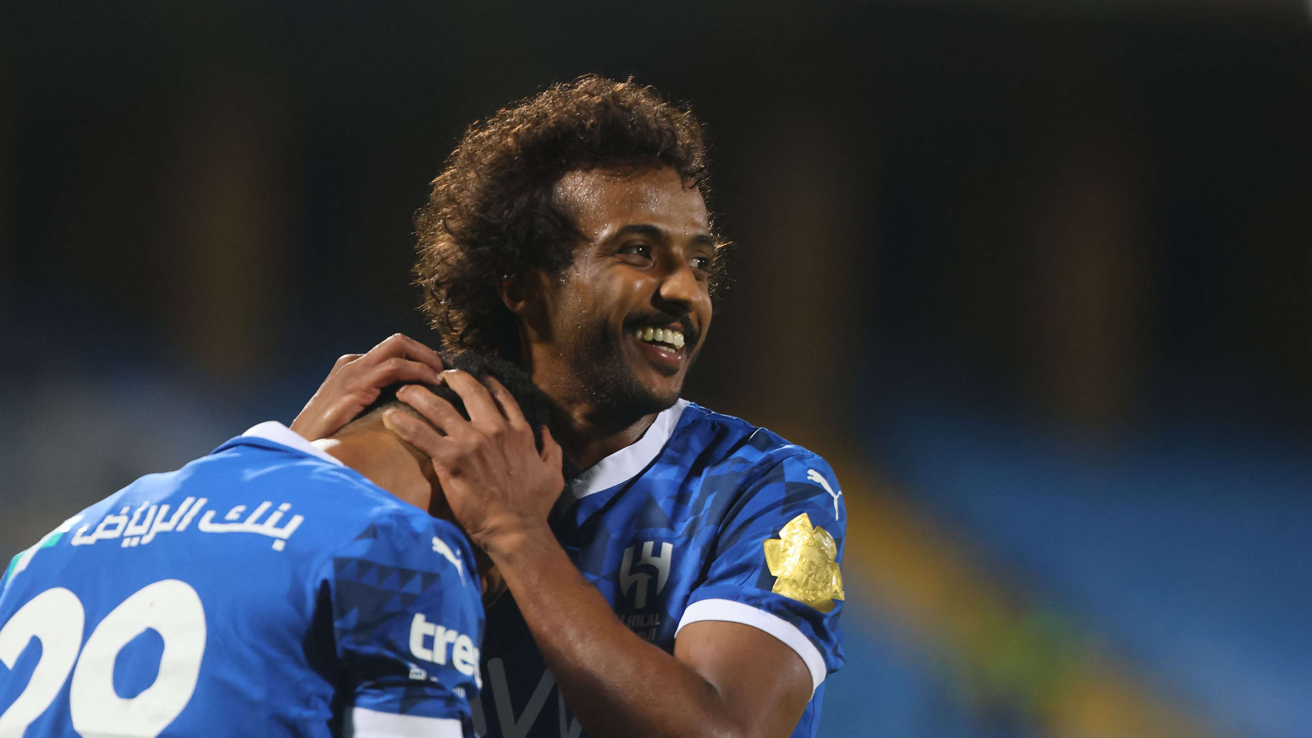 FBL-KSA-RIYADH-HILAL