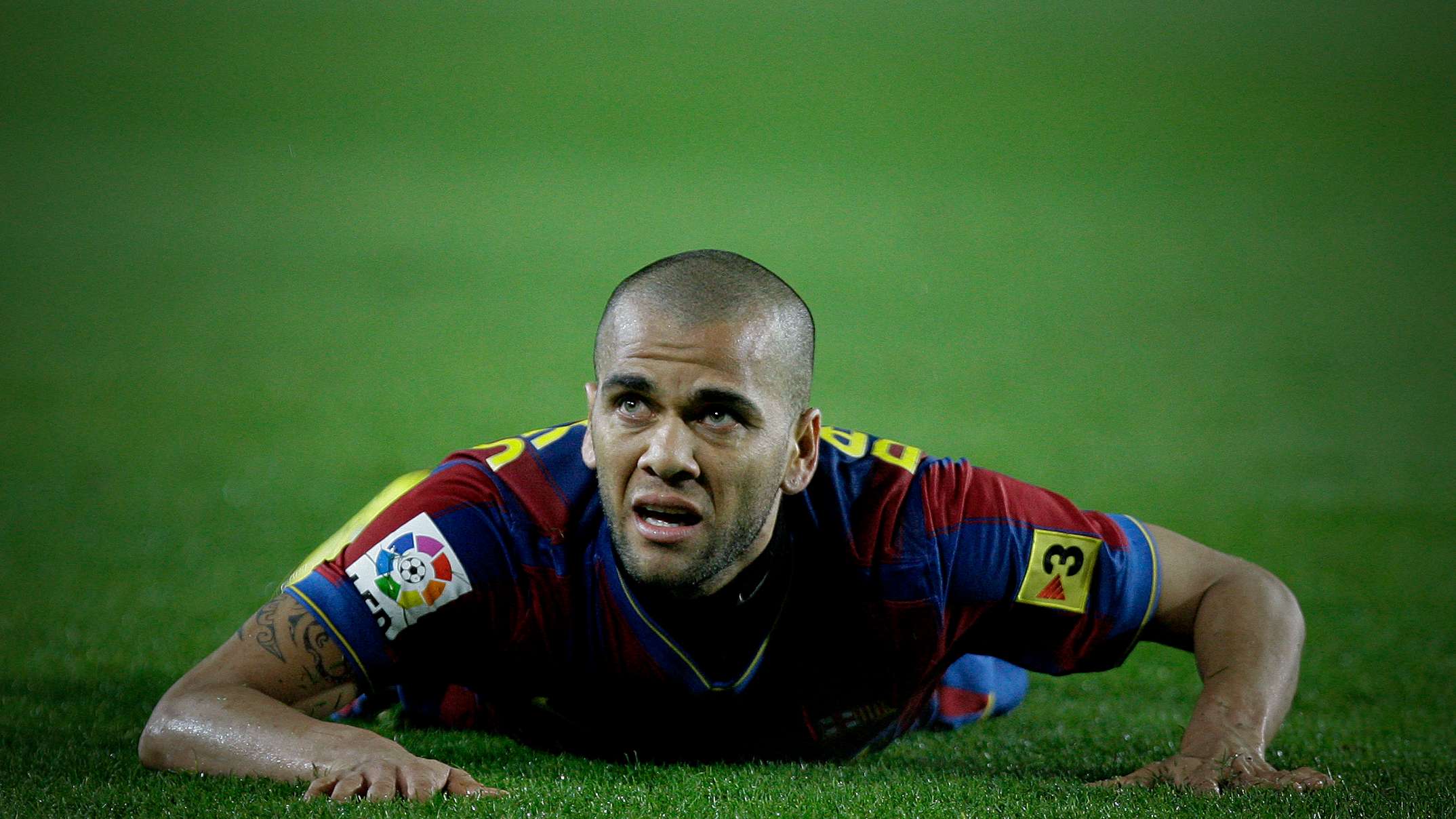 FBL-ESP-KING-CUP-BARCELONA-SEVILLA