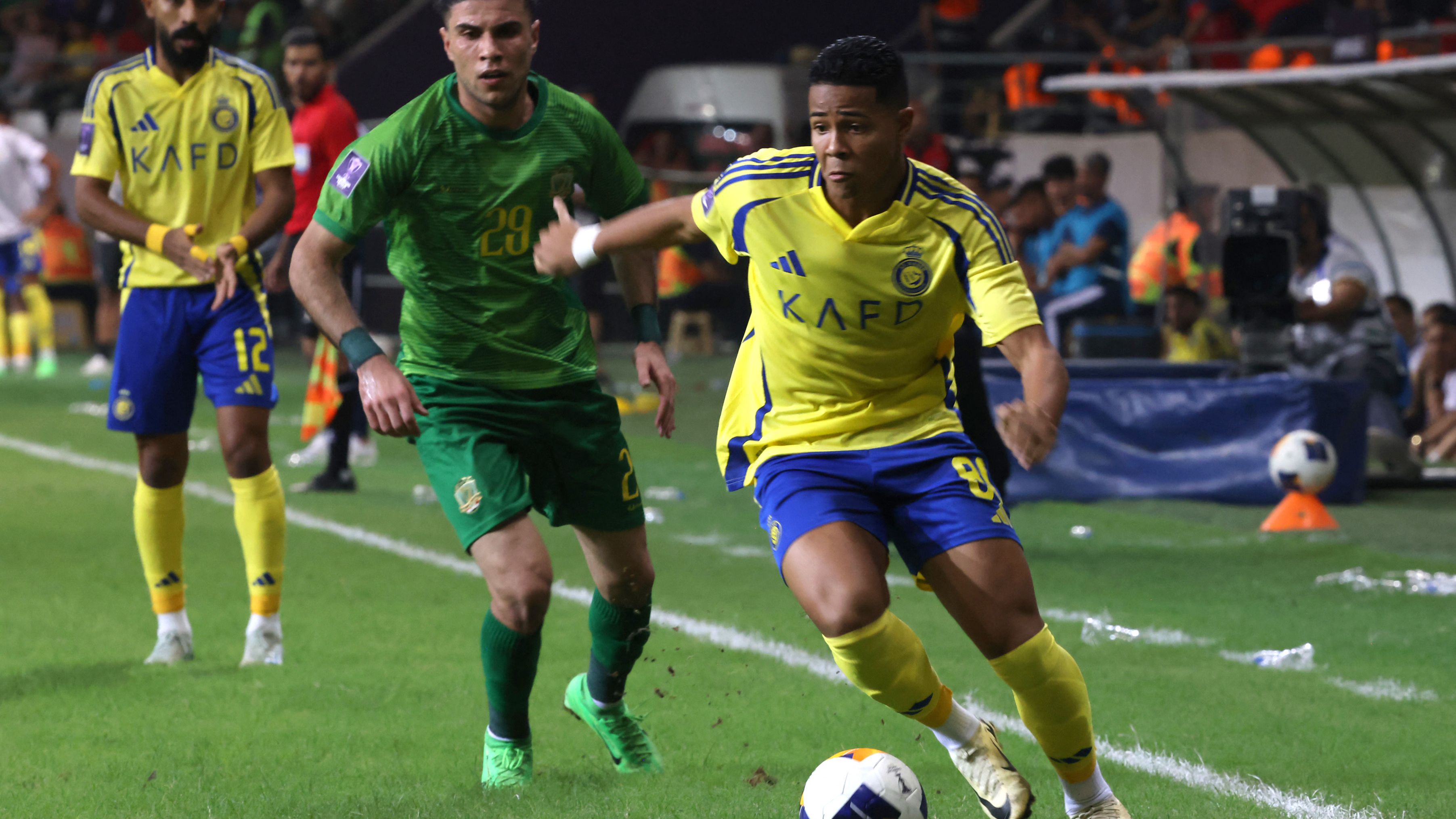 FBL-ASIA-C1-IRQ-KSA-SHORTA-NASSR