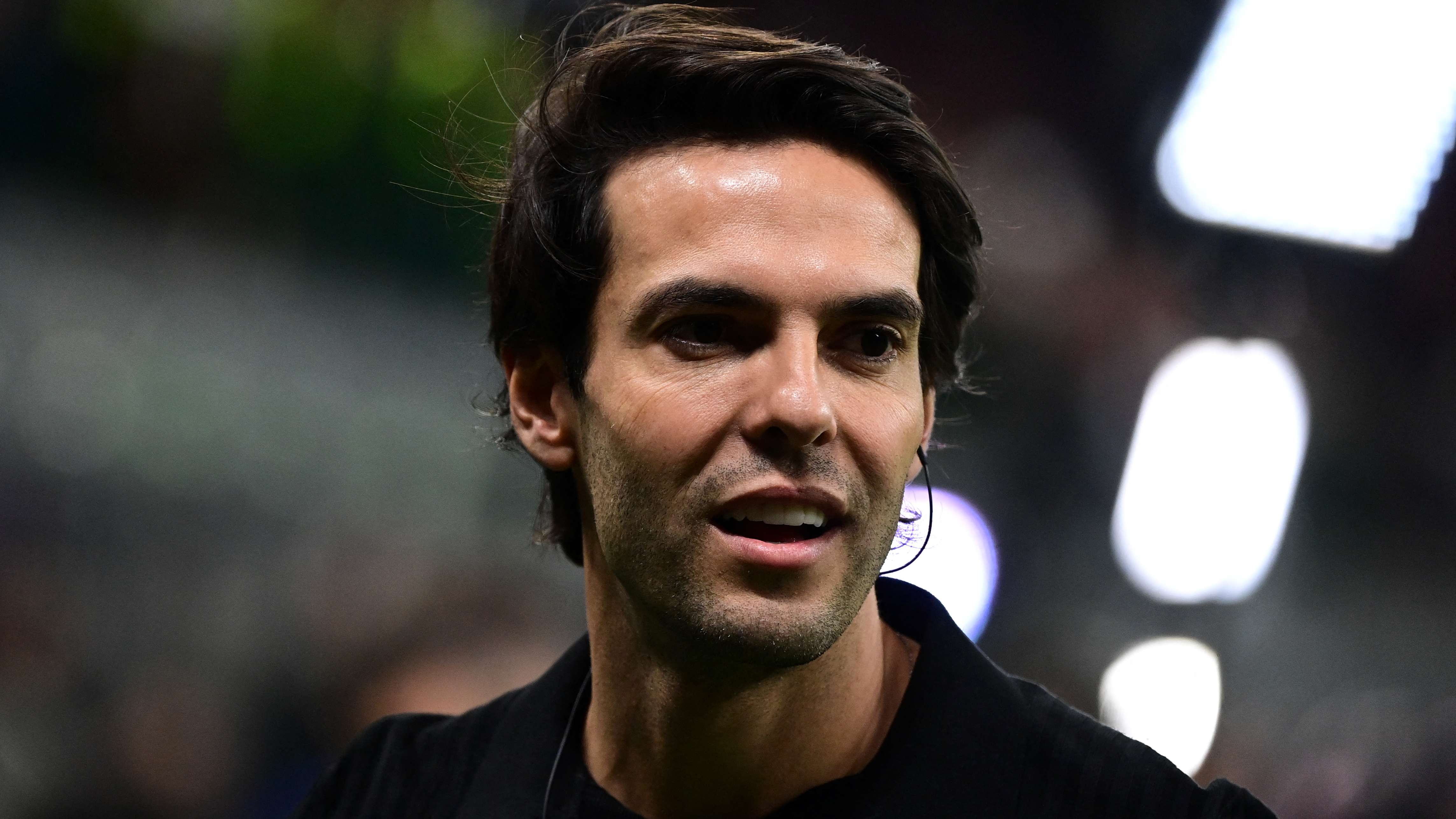 FBL-EUR-C1-AC MILAN-LIVERPOOL