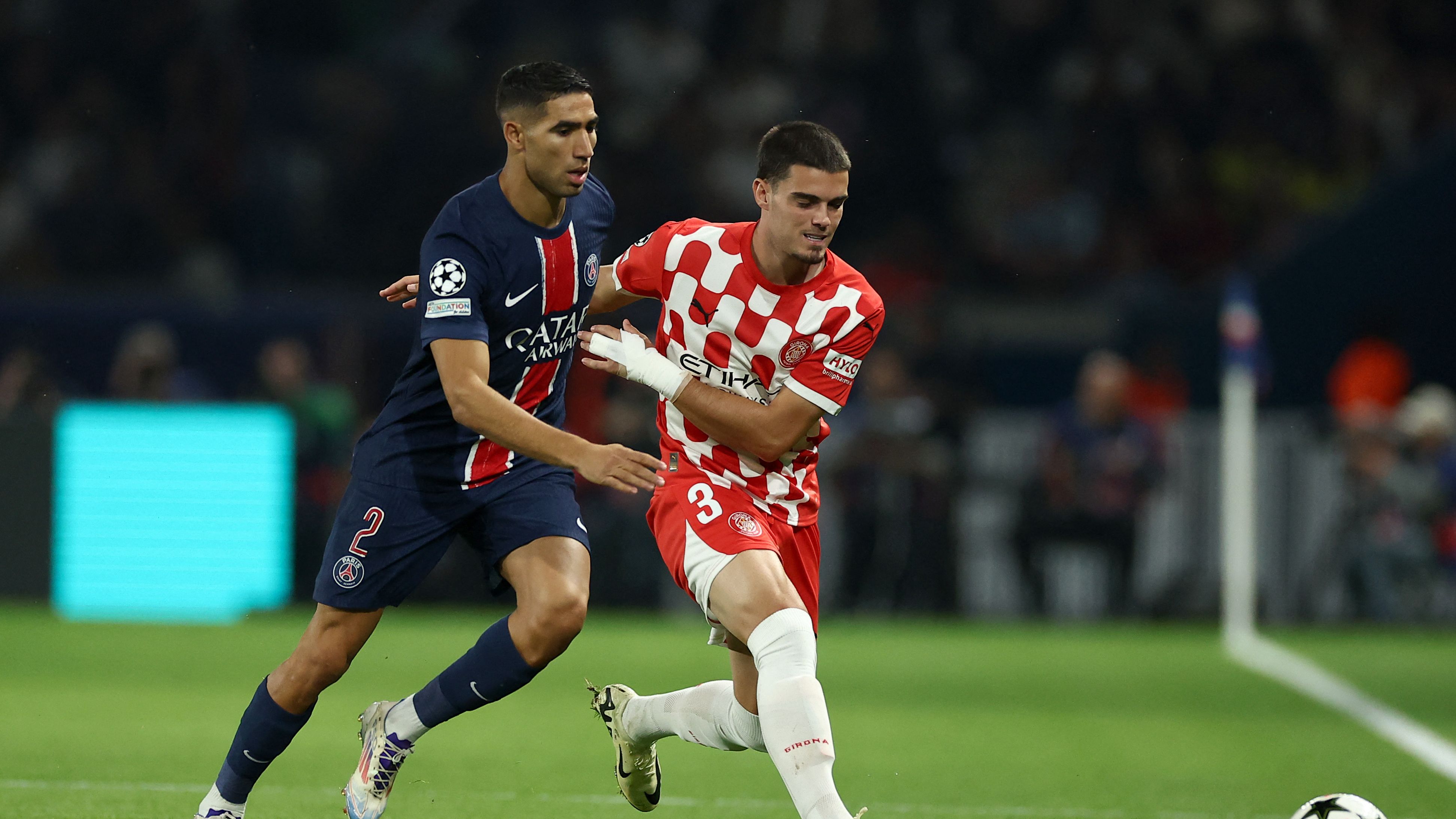 FBL-EUR-C1-PSG-GIRONA